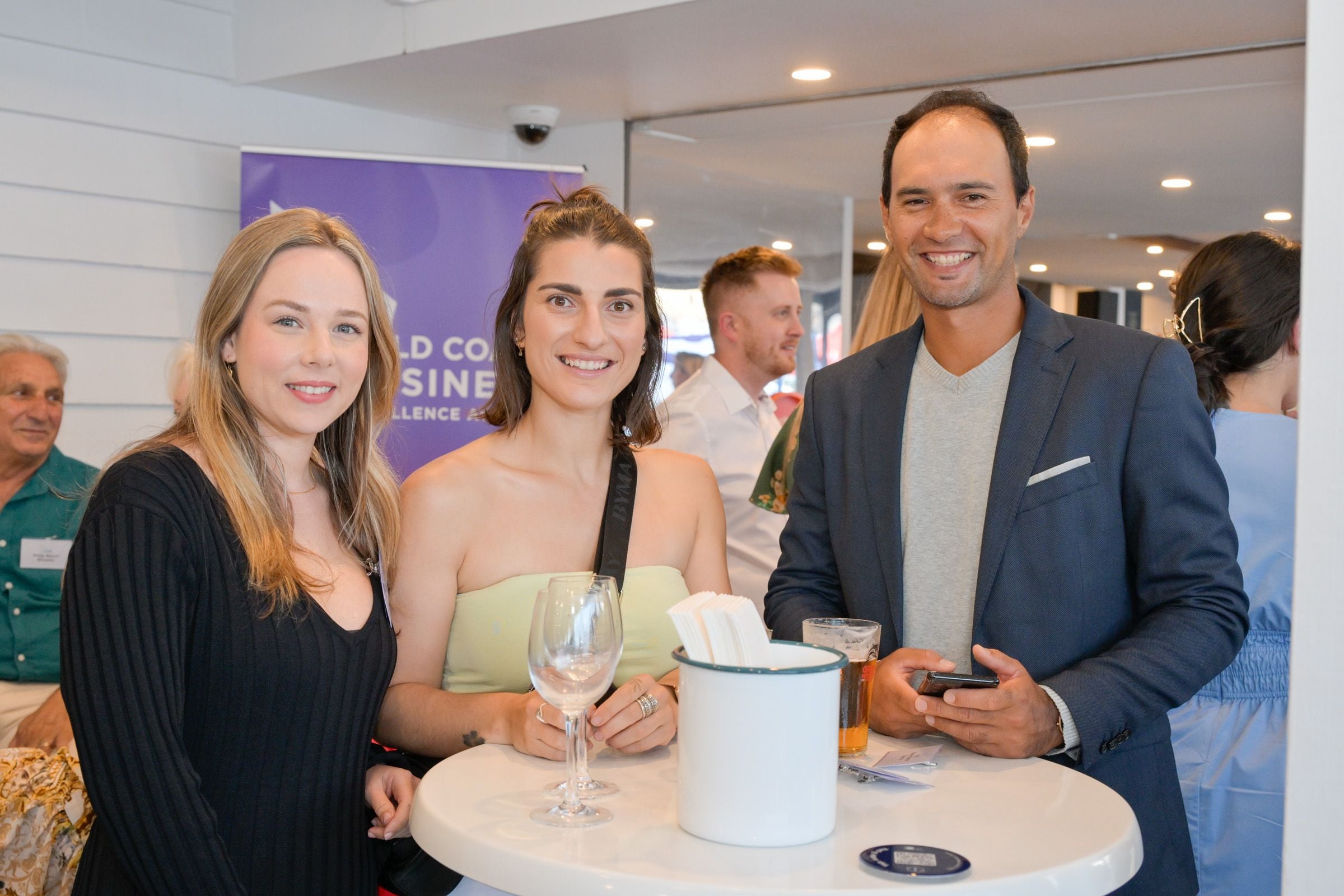 October 2024 Awards Image -6722fe3eb12b4