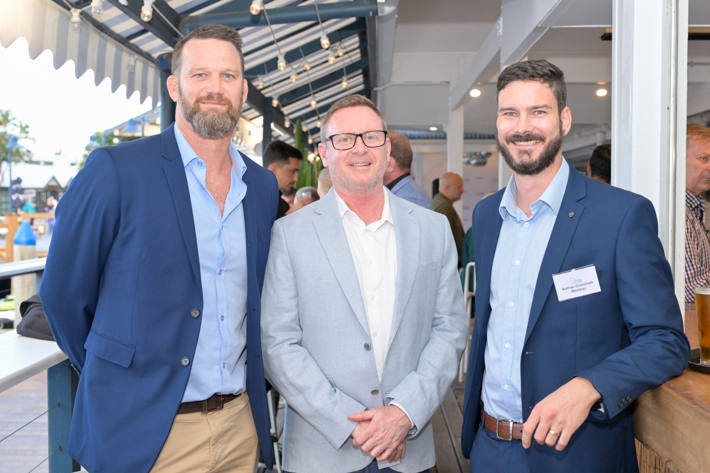 October 2024 Awards Image -6722fe3fa66eb