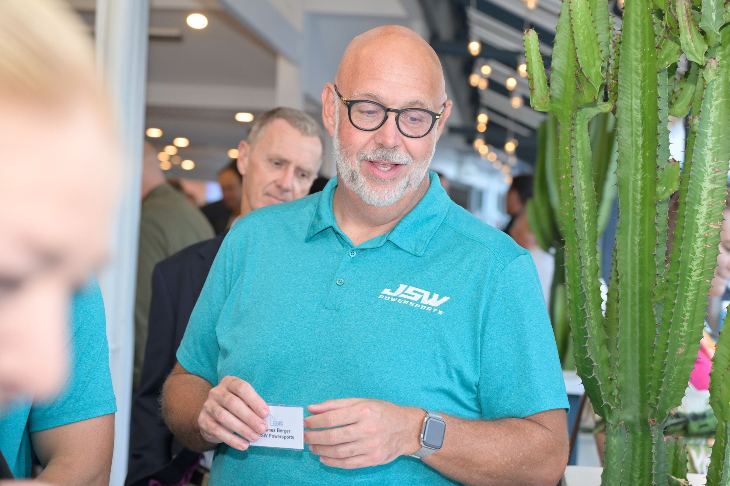 October 2024 Awards Image -6722fe4198825