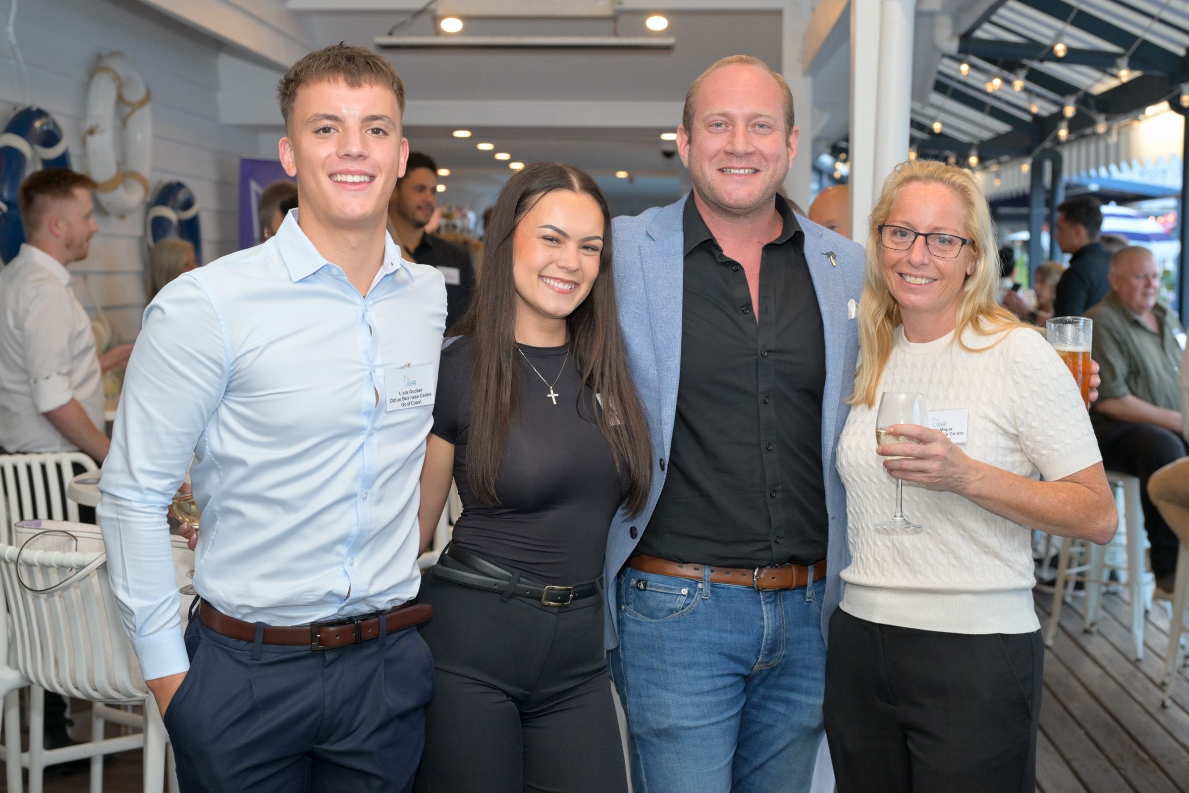 October 2024 Awards Image -6722fe429a23c