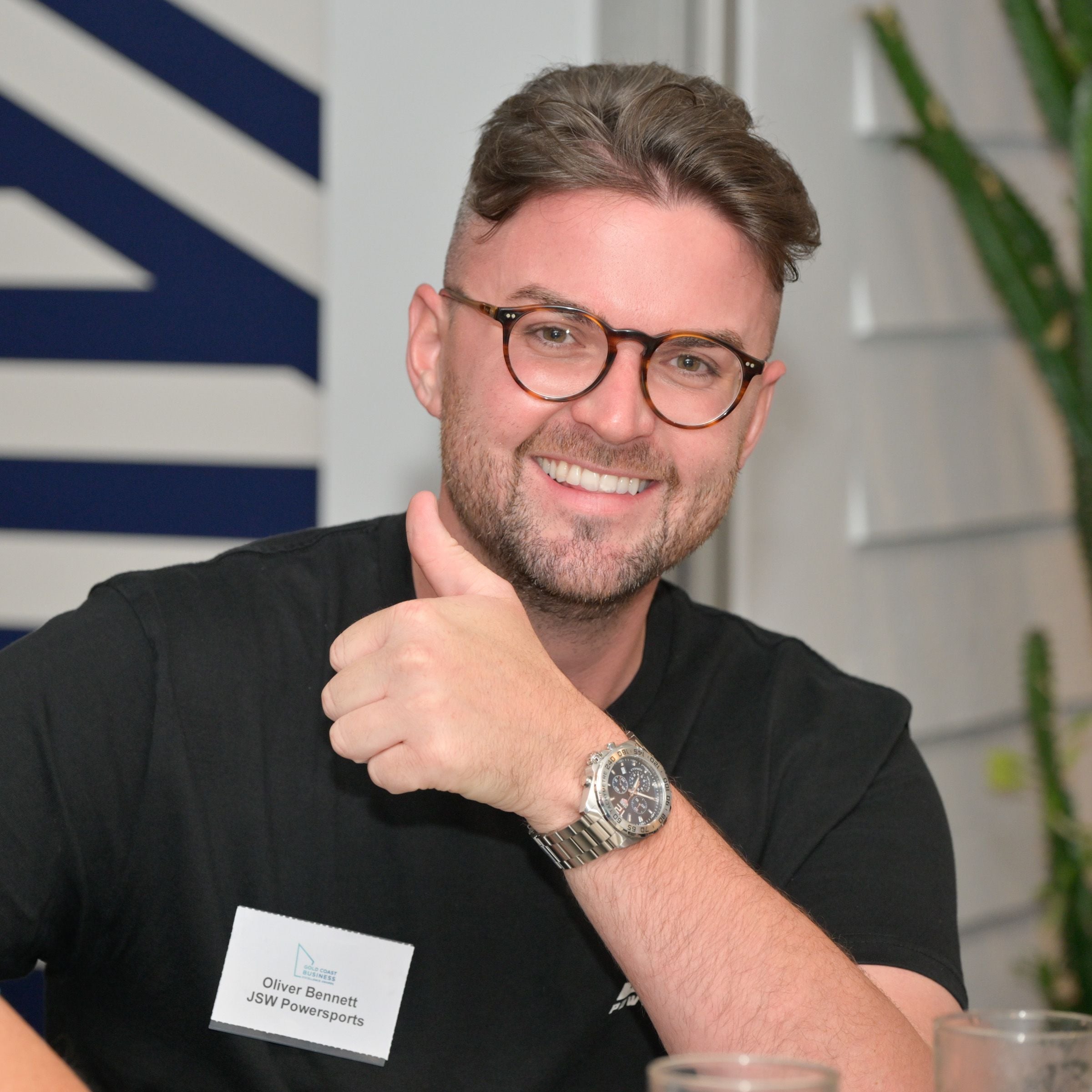 October 2024 Awards Image -6722fe43ac757