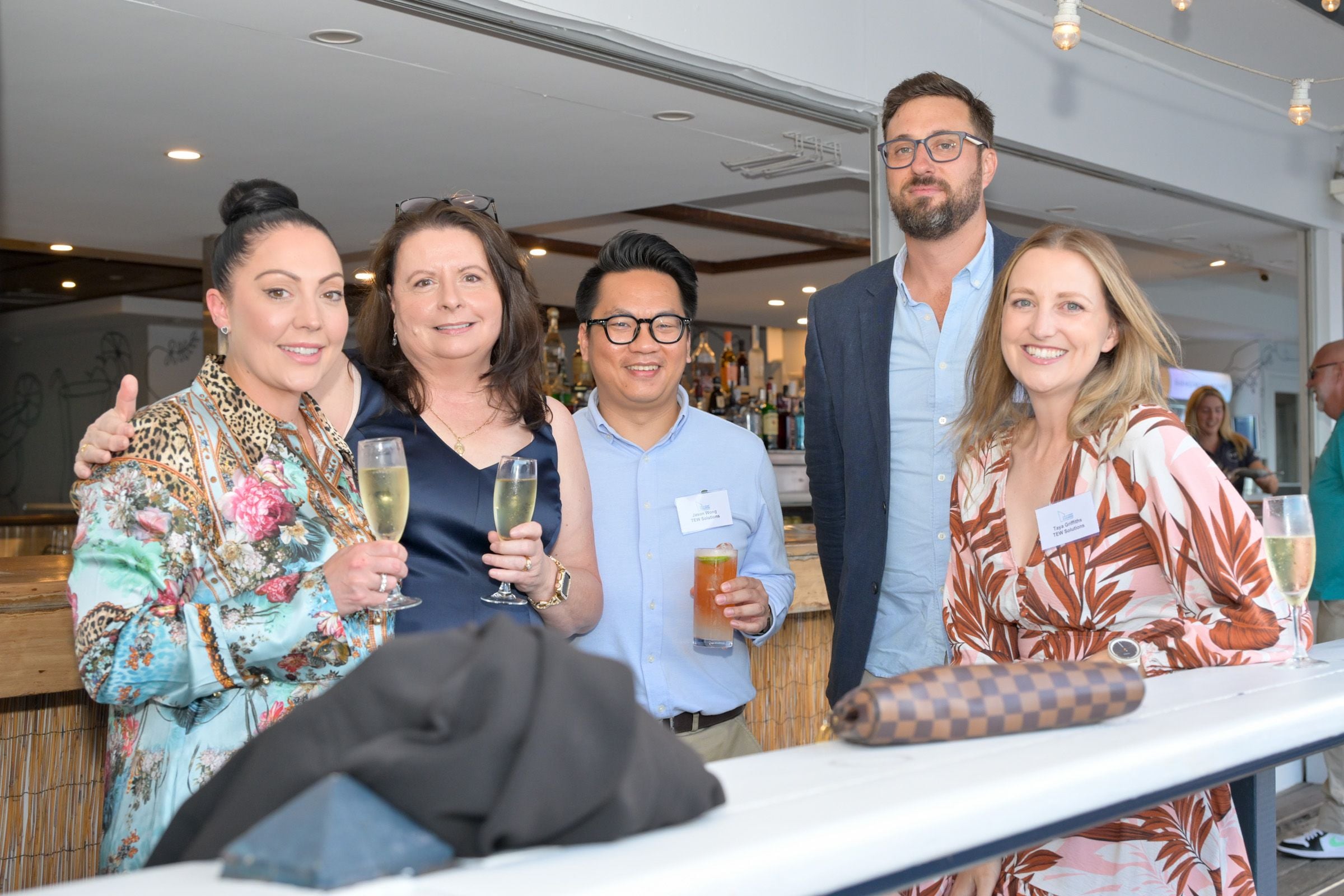 October 2024 Awards Image -6722fe44ad9cf