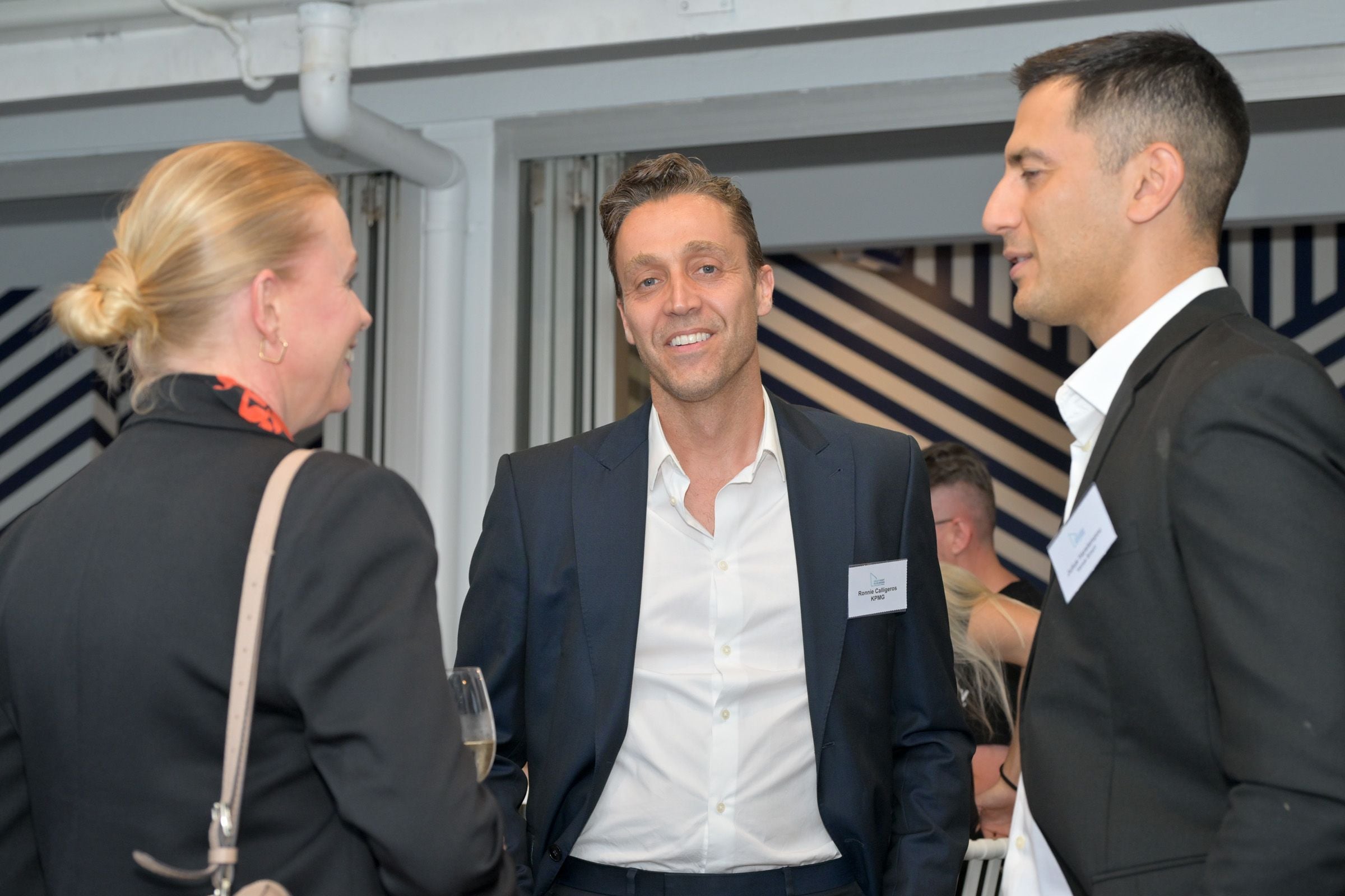 October 2024 Awards Image -6722fe4567329