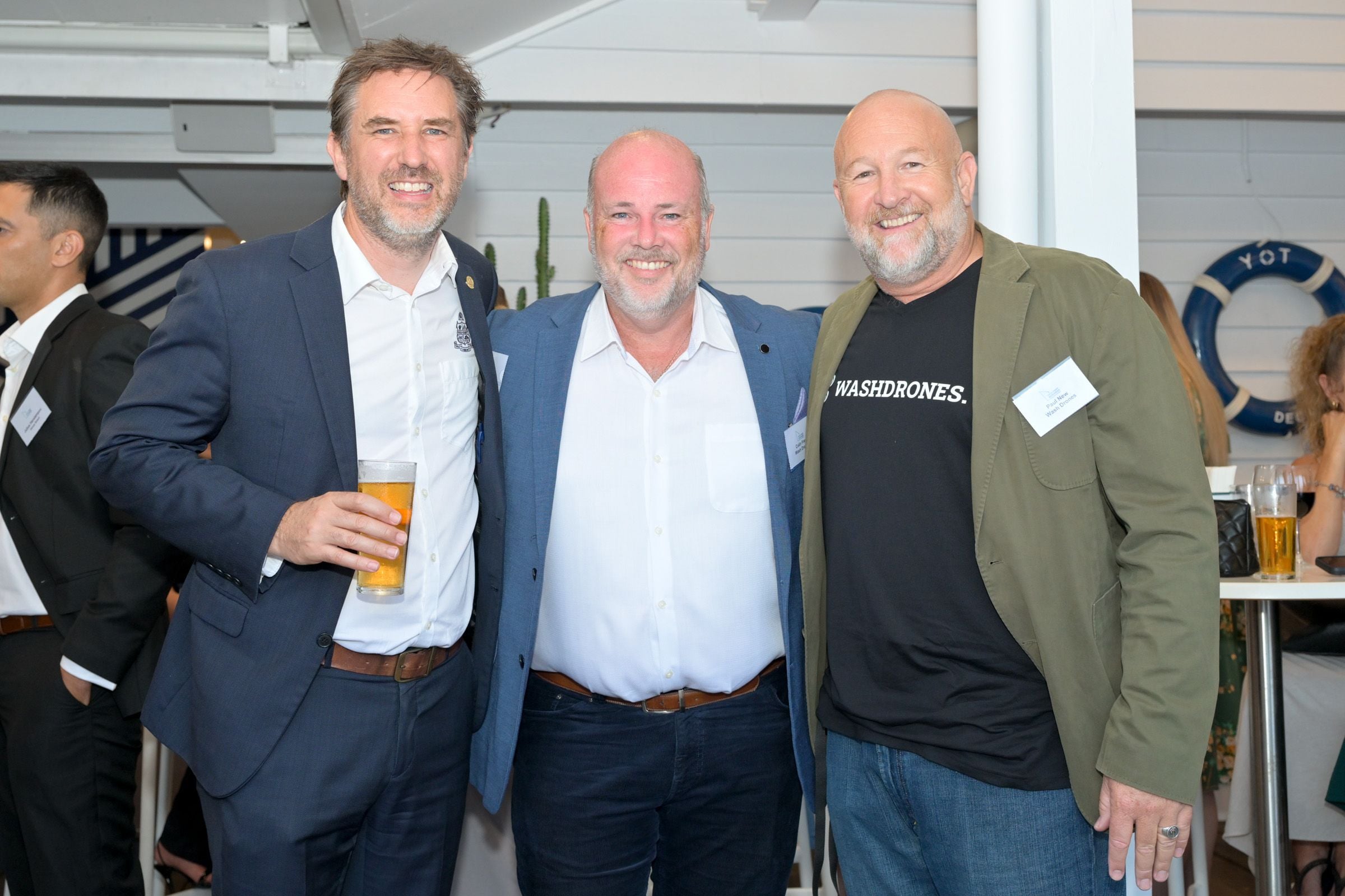 October 2024 Awards Image -6722fe464a840