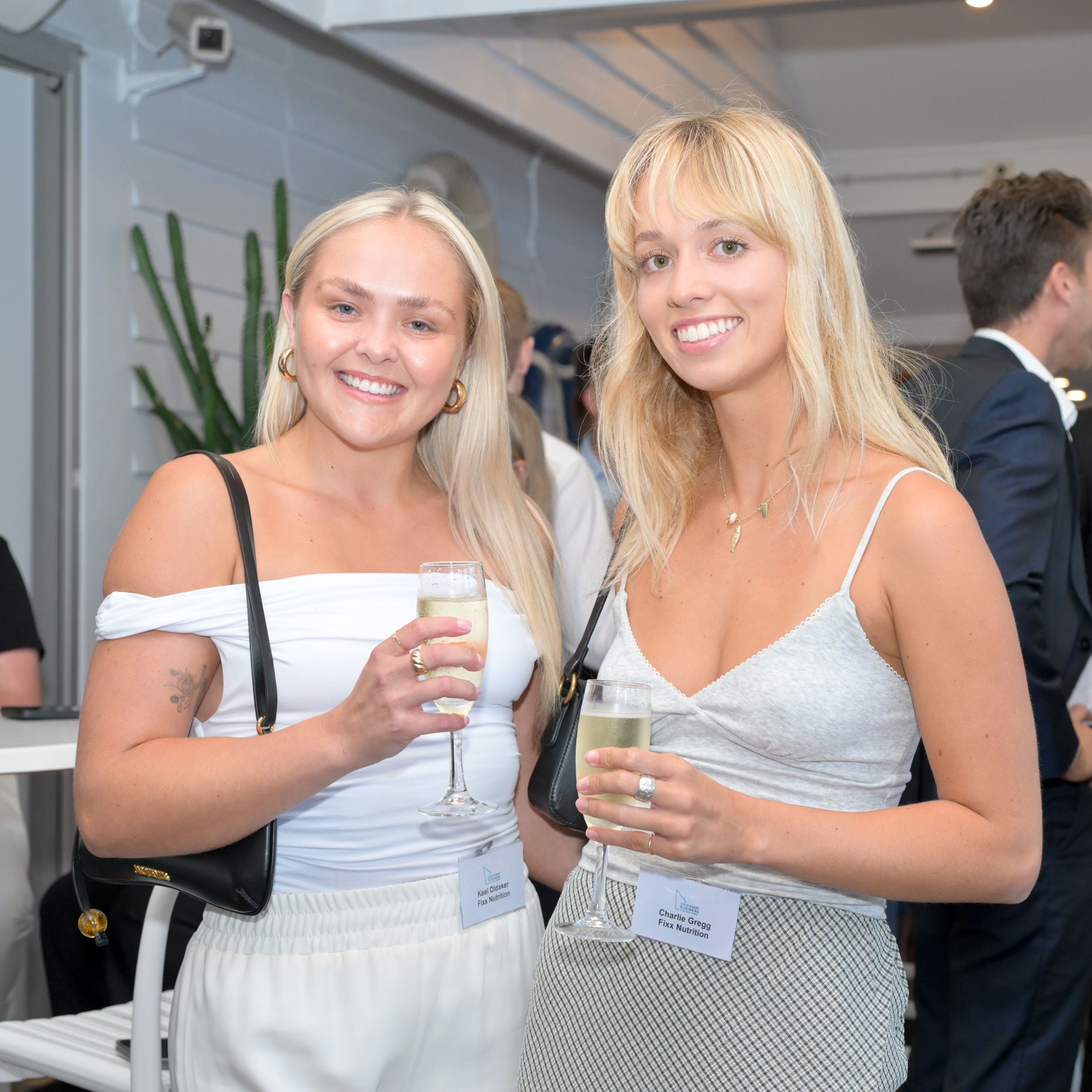 October 2024 Awards Image -6722fe477be76