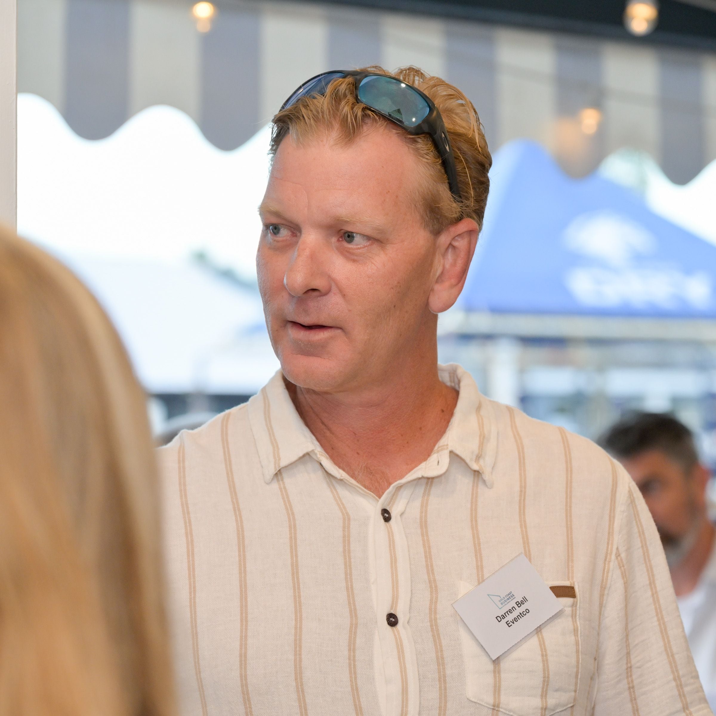 October 2024 Awards Image -6722fe4881a0f