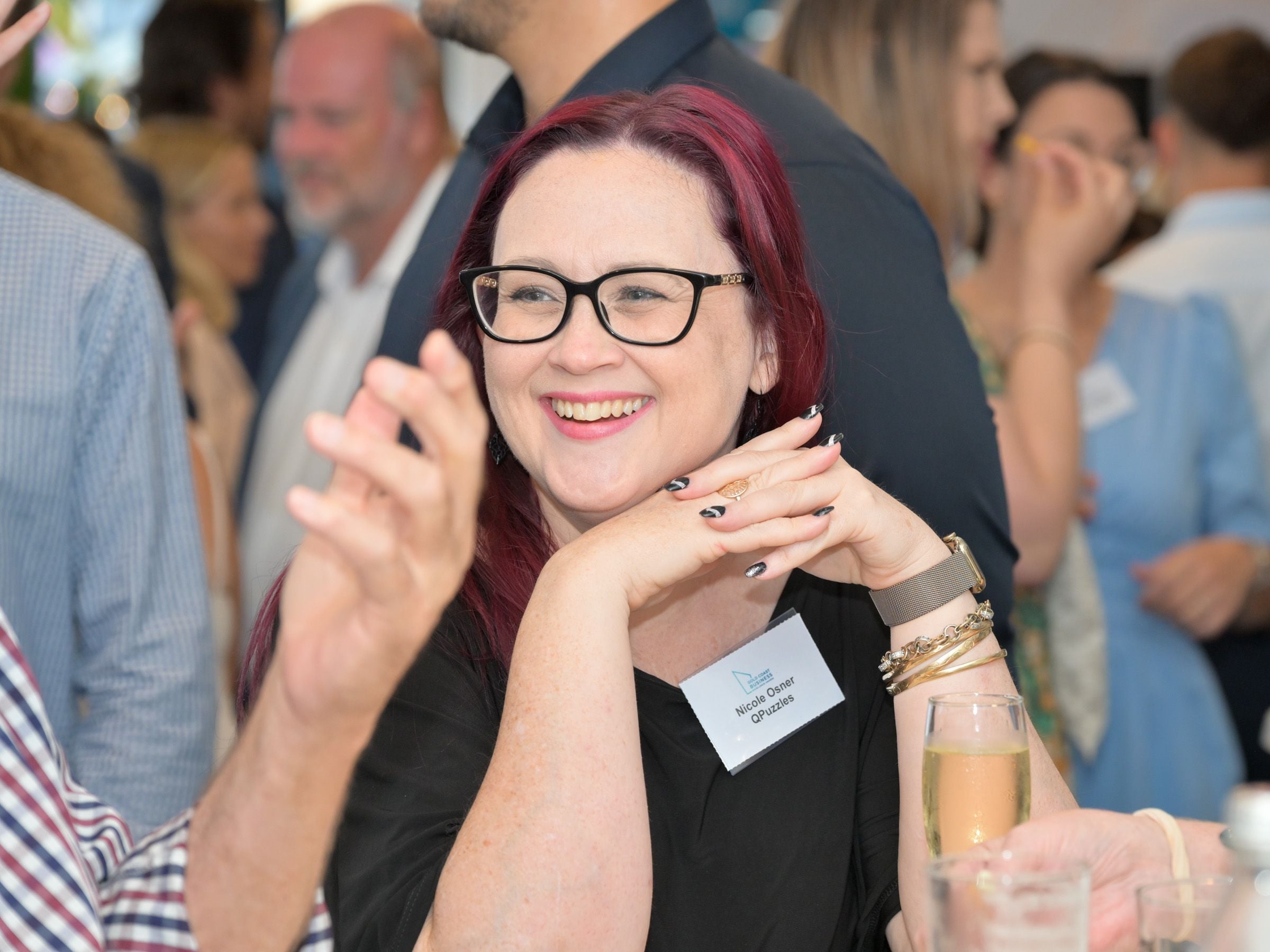 October 2024 Awards Image -6722fe4959519