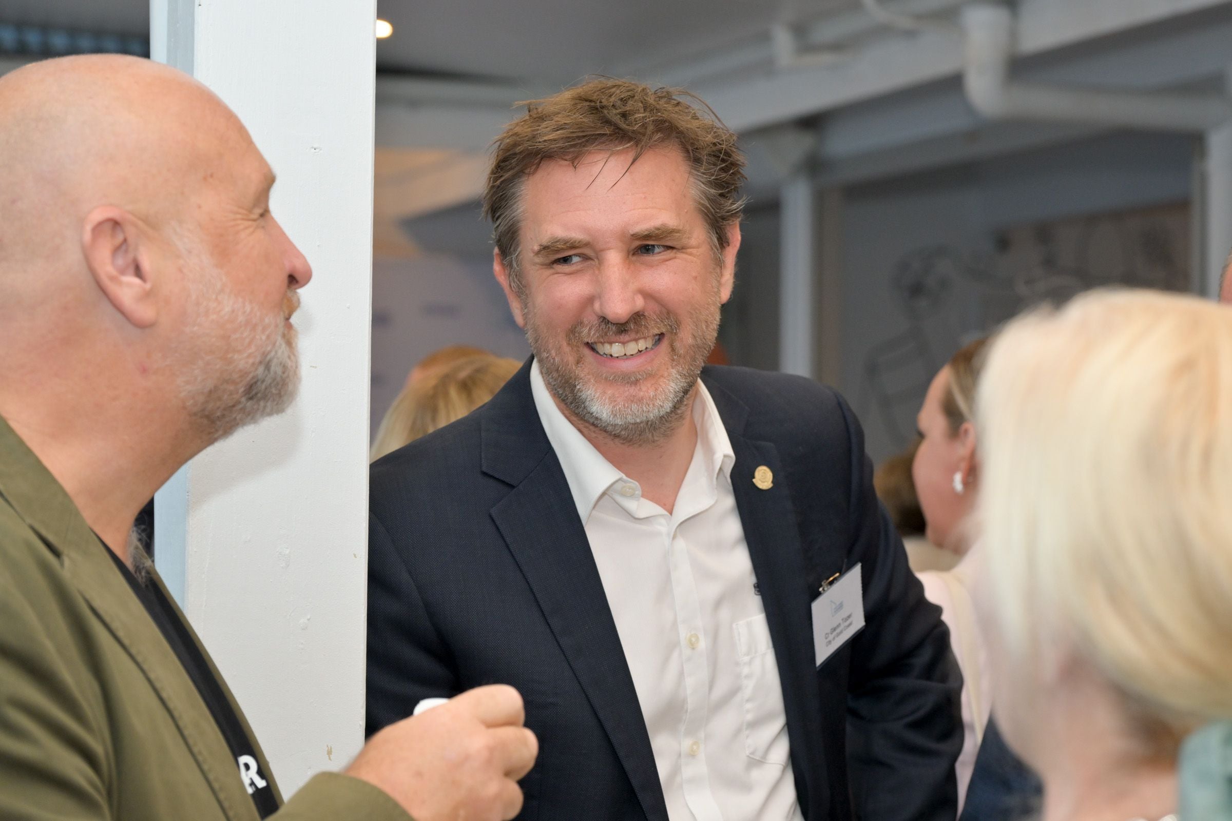 October 2024 Awards Image -6722fe4a22cb3