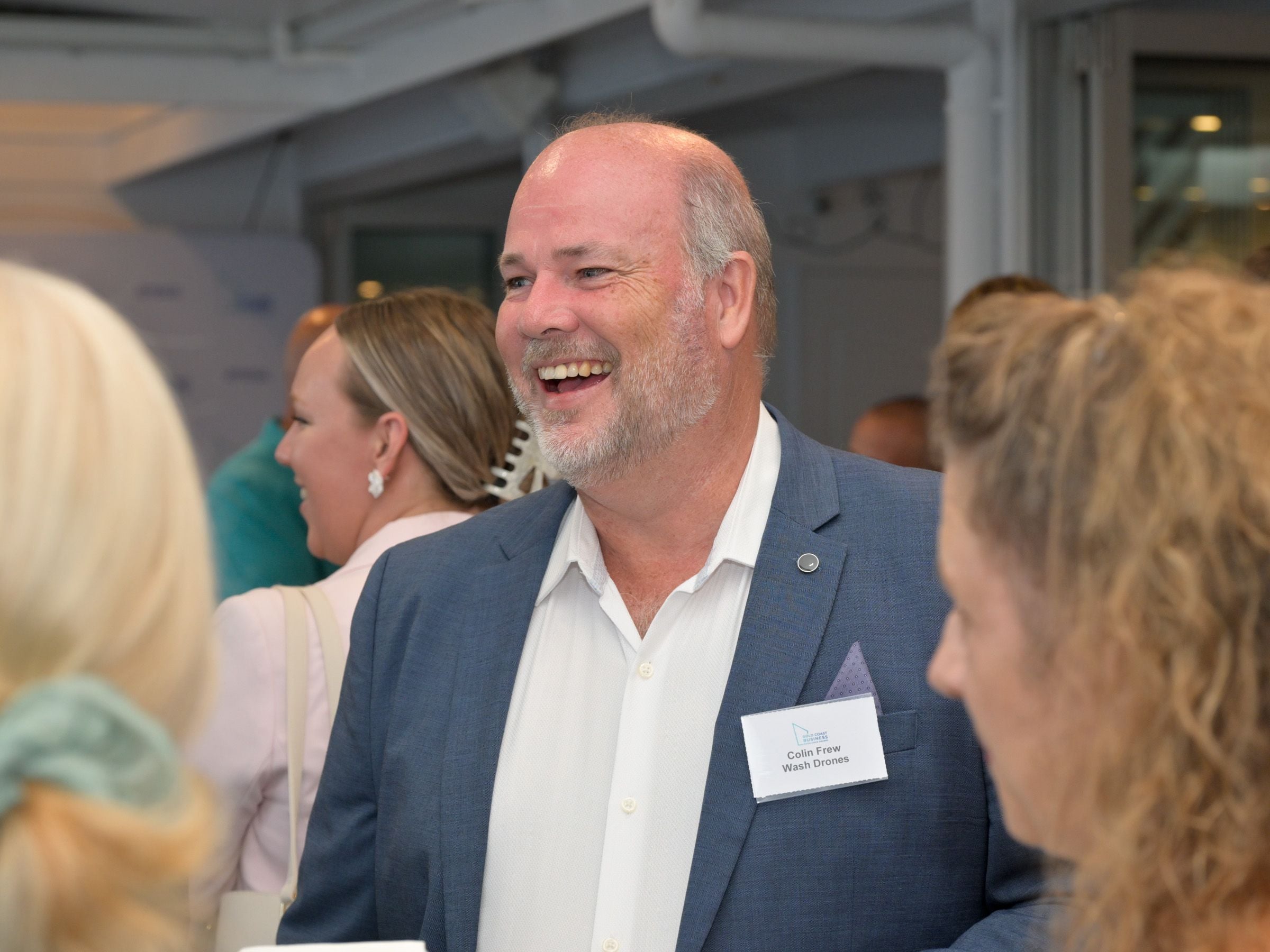 October 2024 Awards Image -6722fe4b1005c