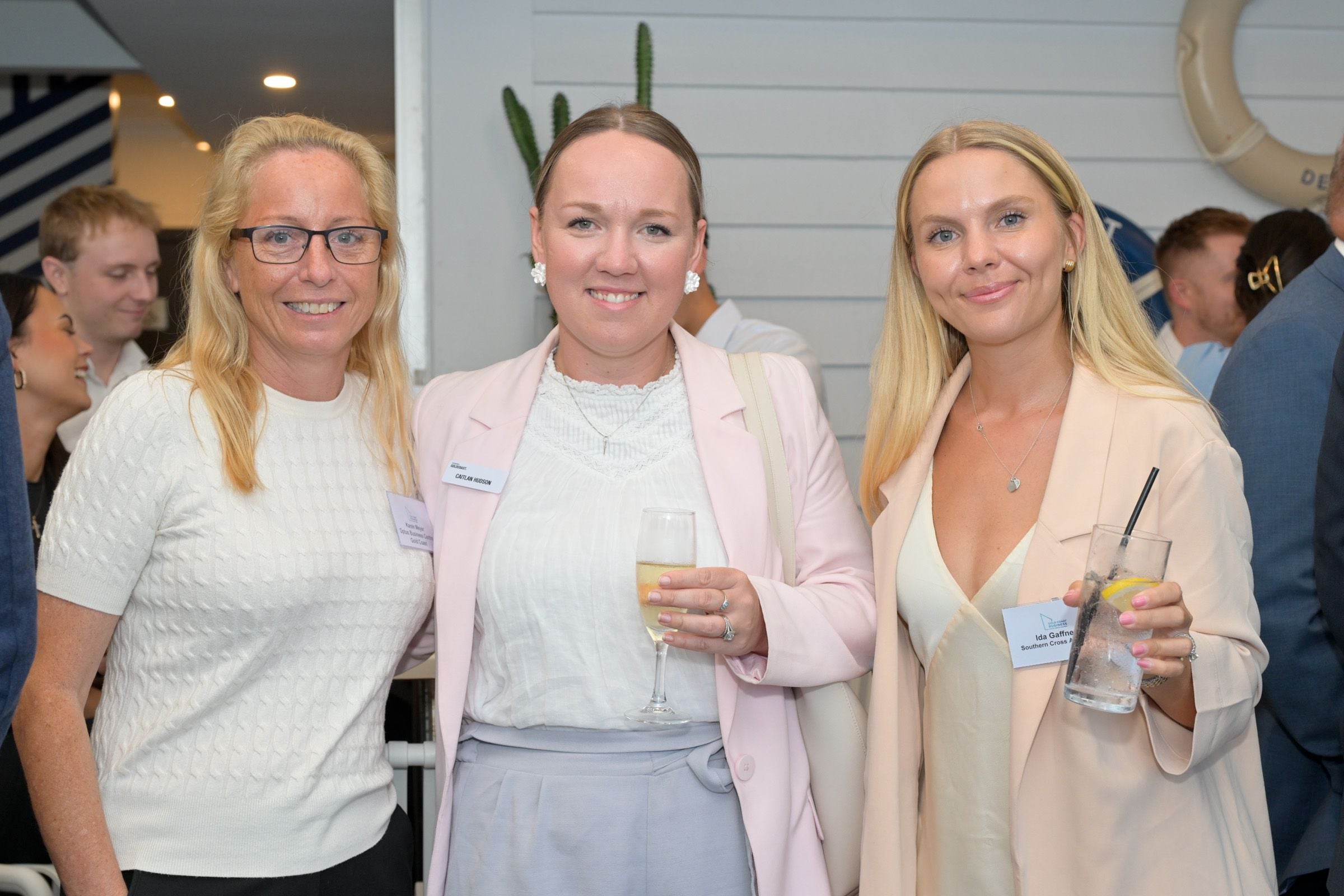 October 2024 Awards Image -6722fe4be99e8