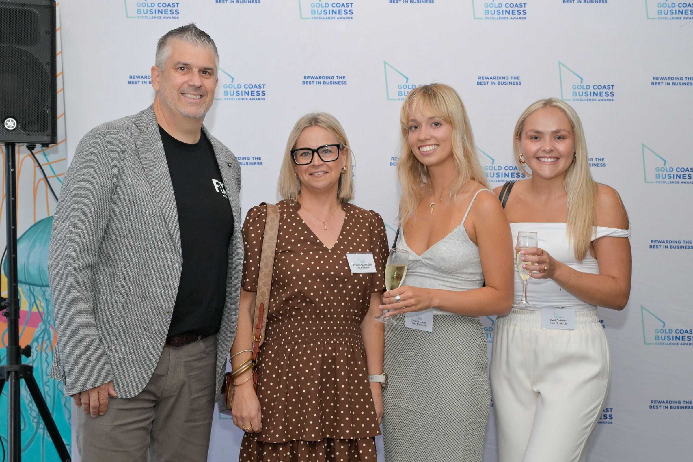 October 2024 Awards Image -6722fe4d1355a