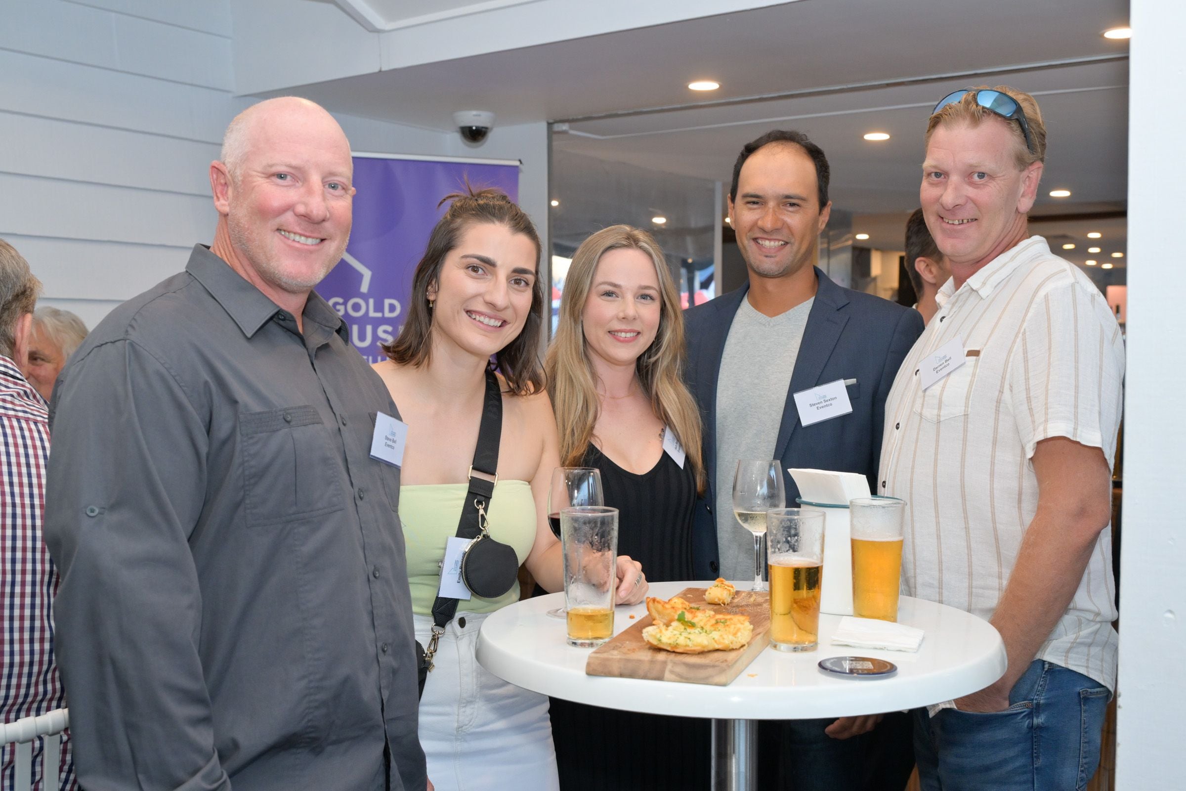 October 2024 Awards Image -6722fe4e141df