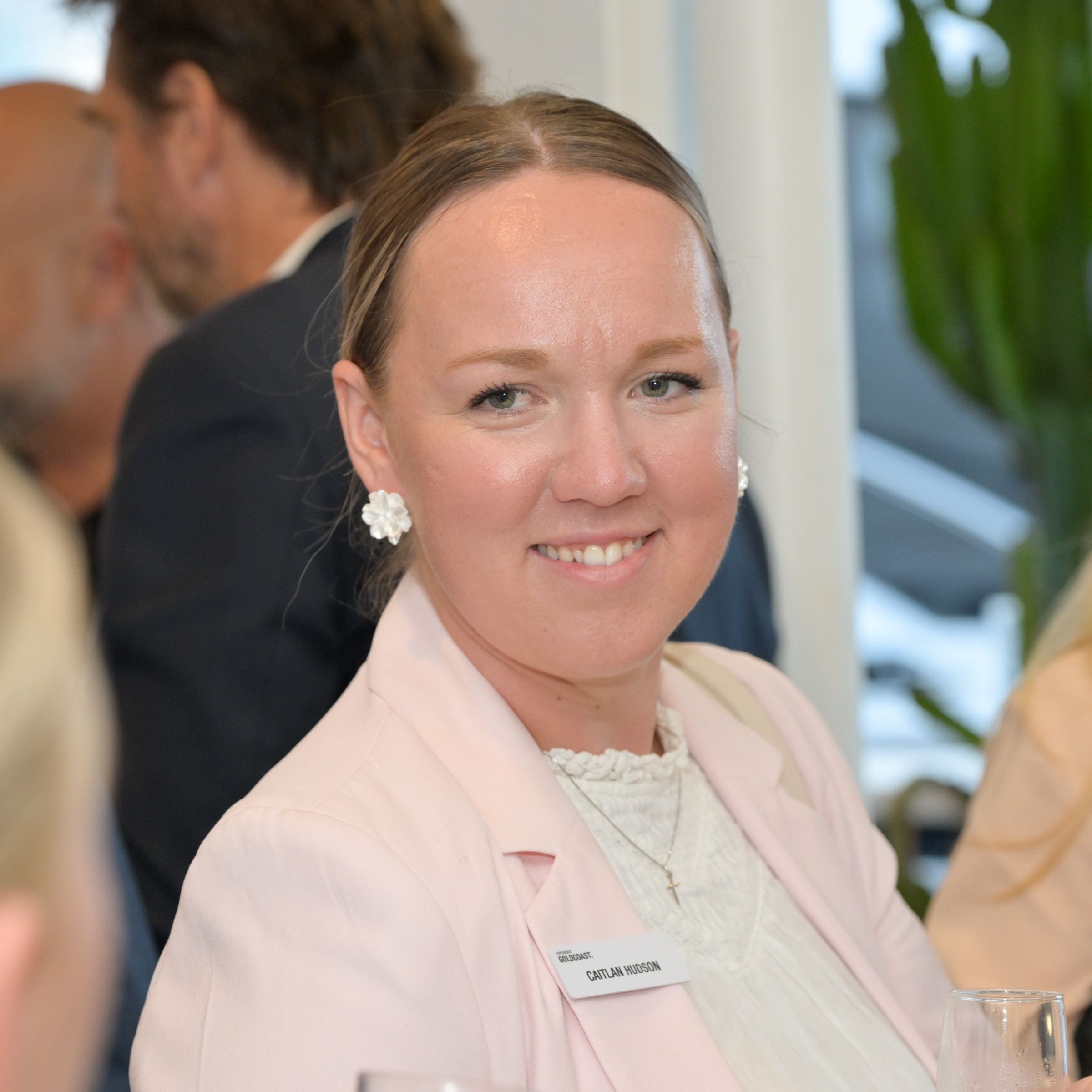 October 2024 Awards Image -6722fe4ee4881