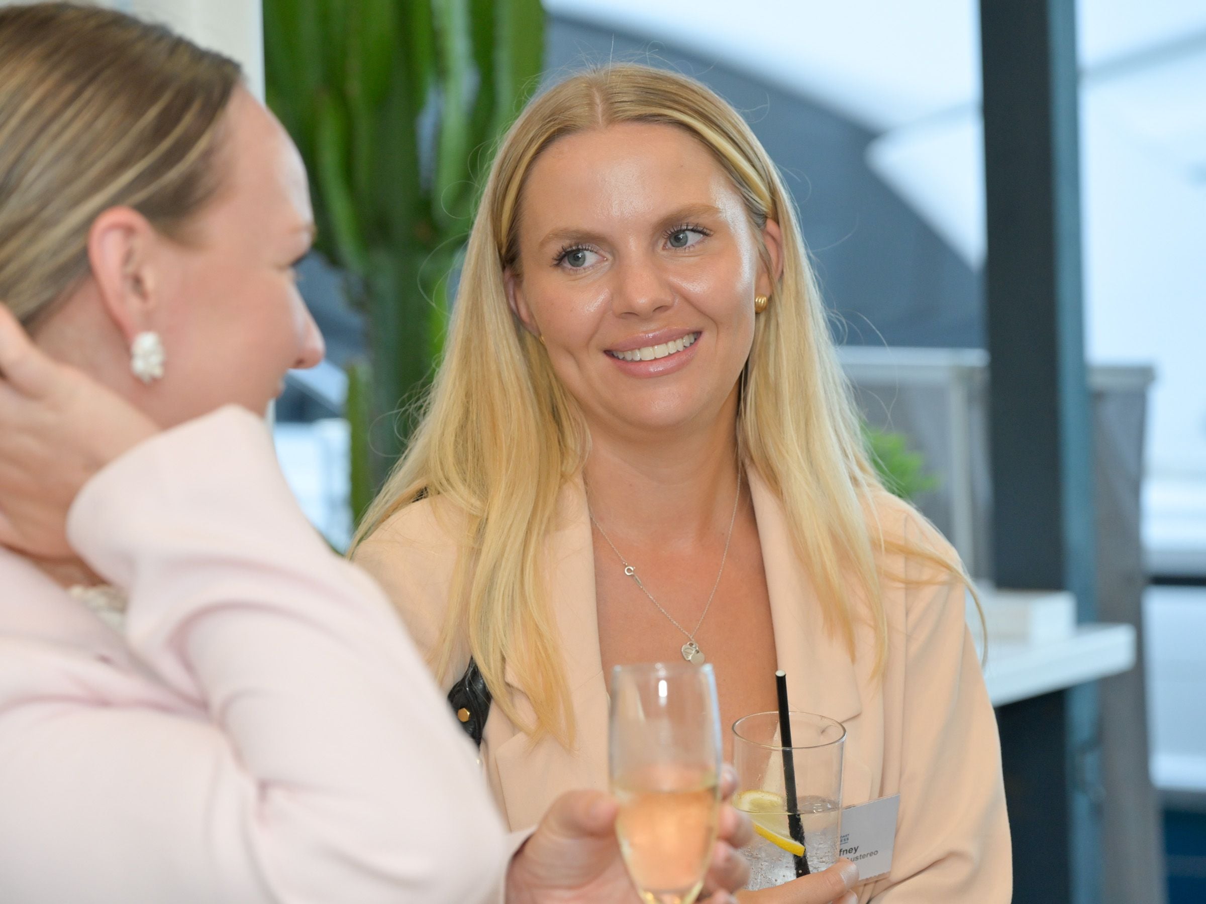 October 2024 Awards Image -6722fe4fae779