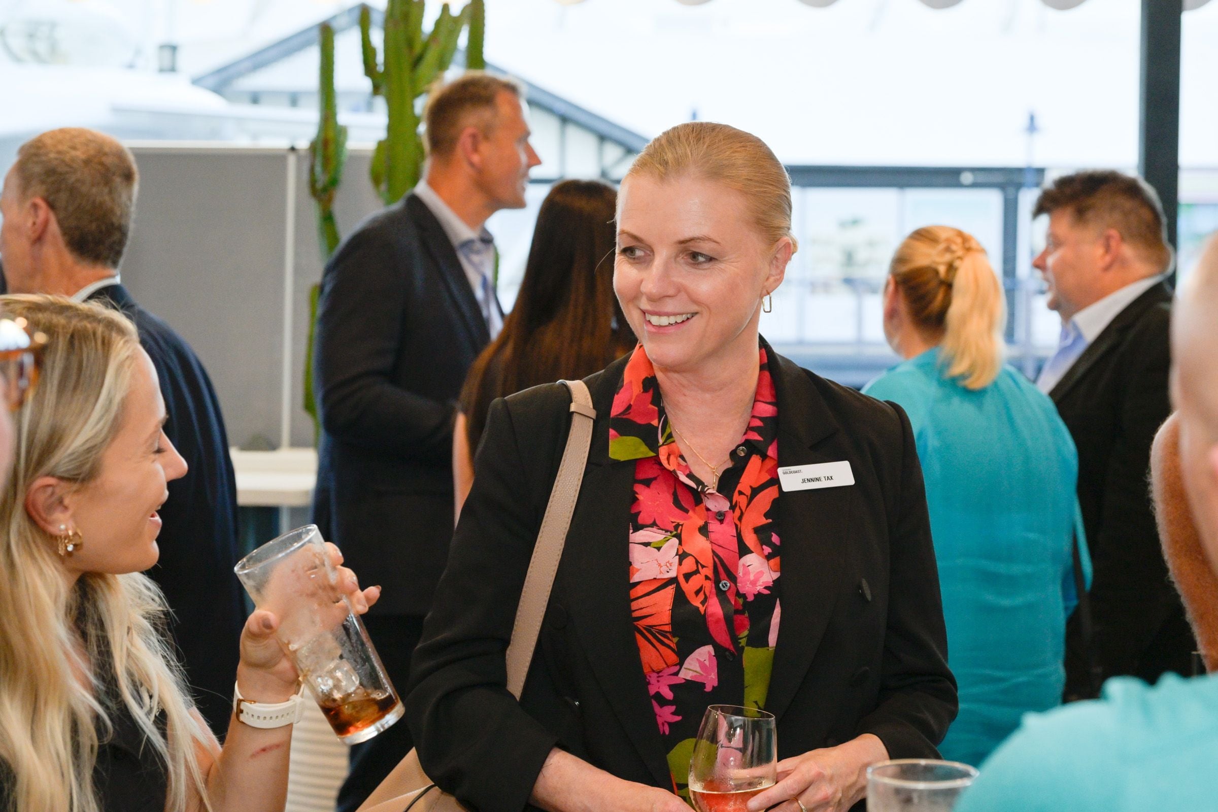 October 2024 Awards Image -6722fe50ad4f1