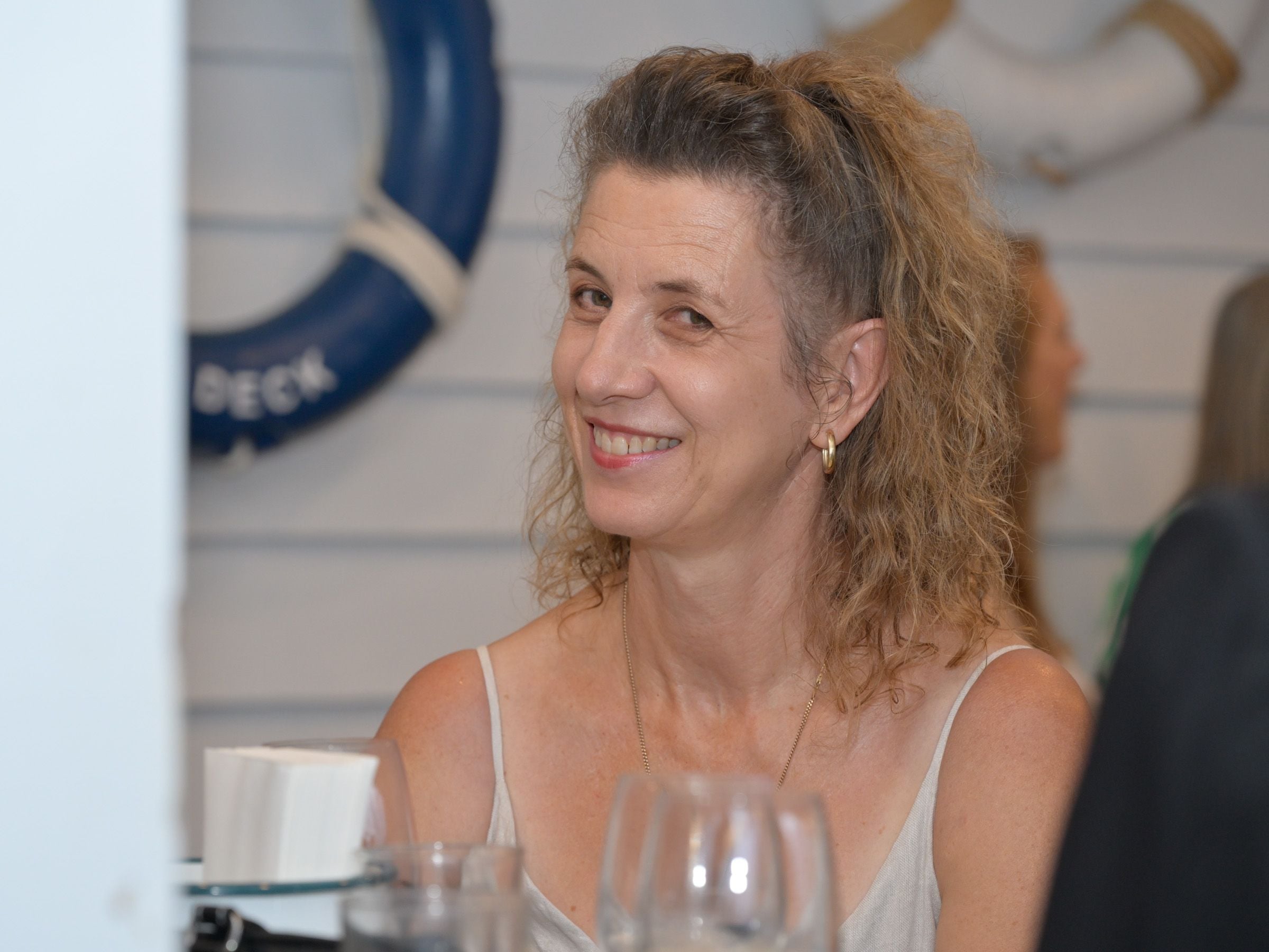 October 2024 Awards Image -6722fe5183eea