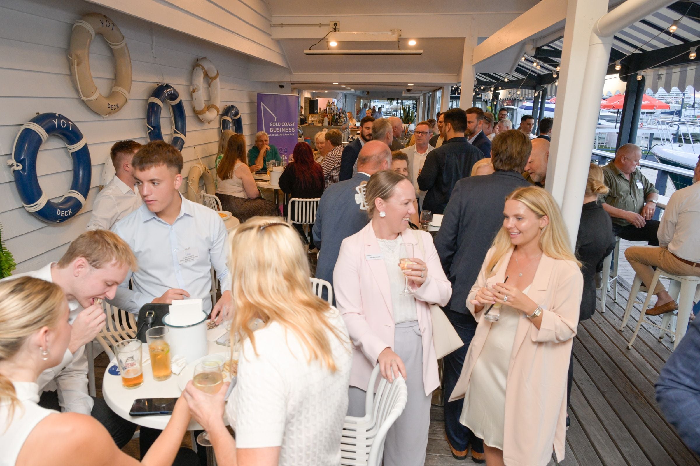 October 2024 Awards Image -6722fe528ecfa