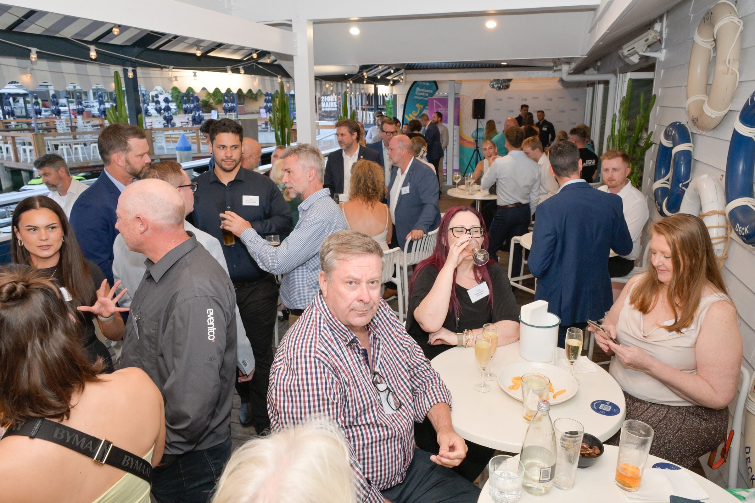 October 2024 Awards Image -6722fe53b812a