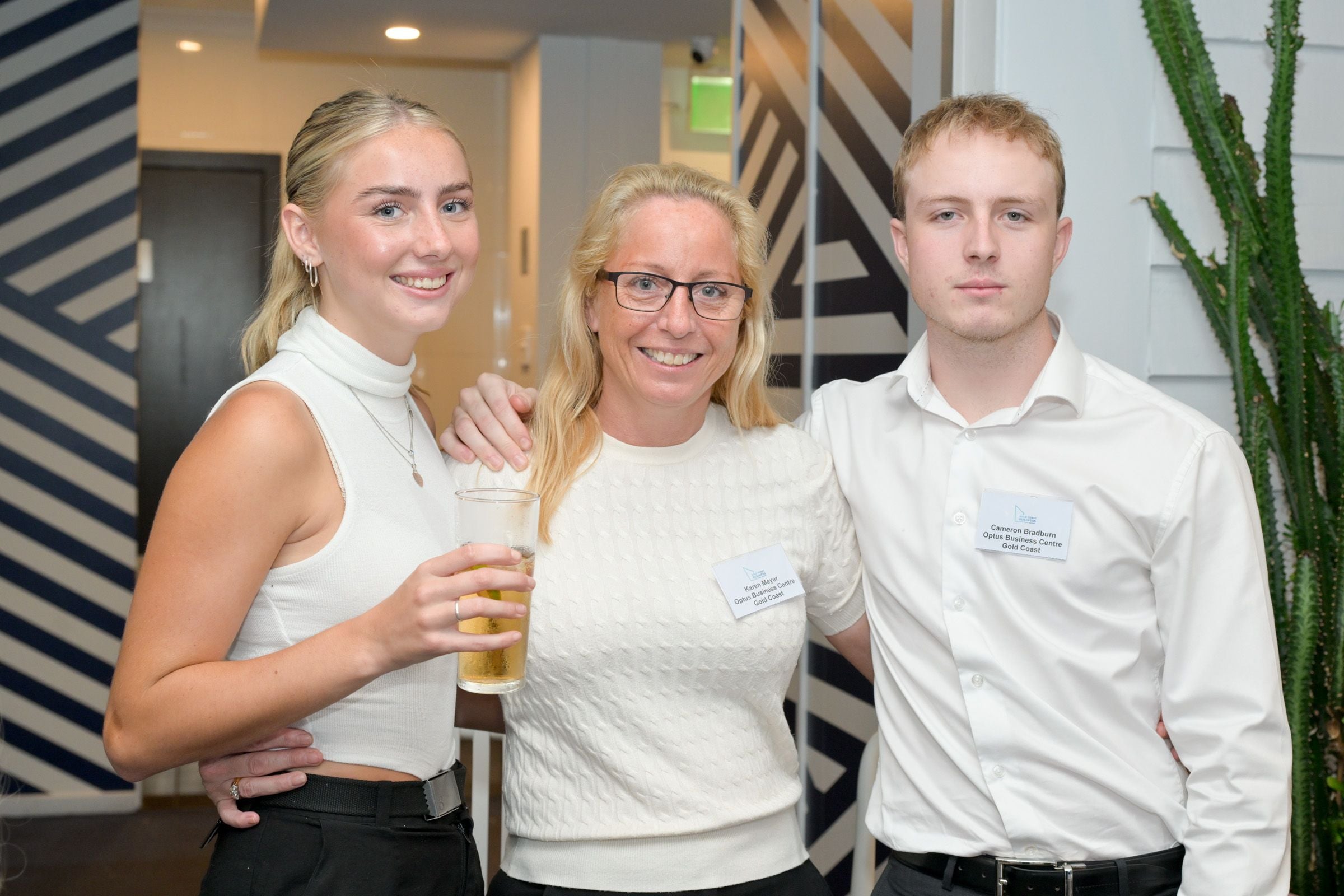 October 2024 Awards Image -6722fe54a39c4