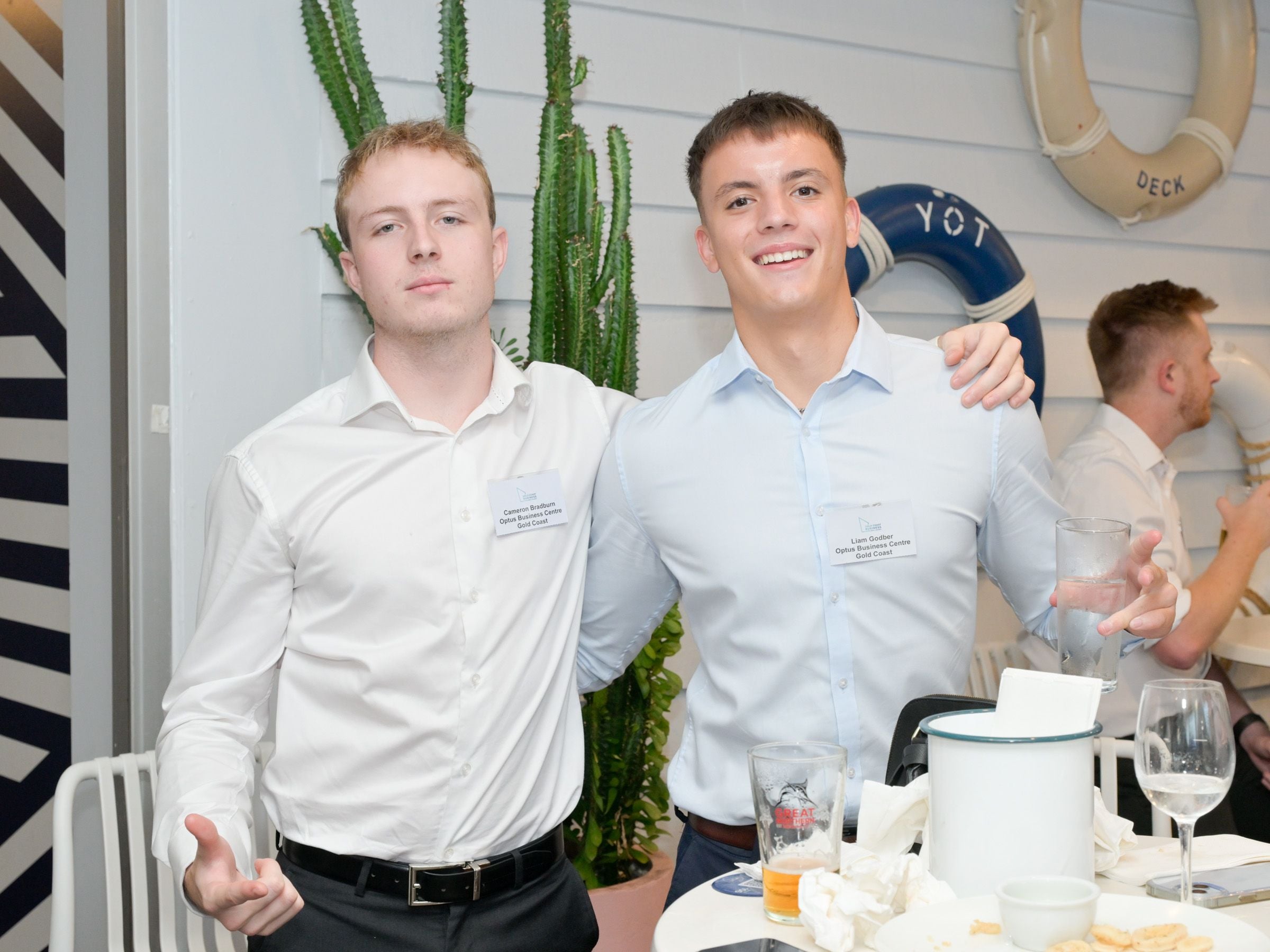 October 2024 Awards Image -6722fe557b82b