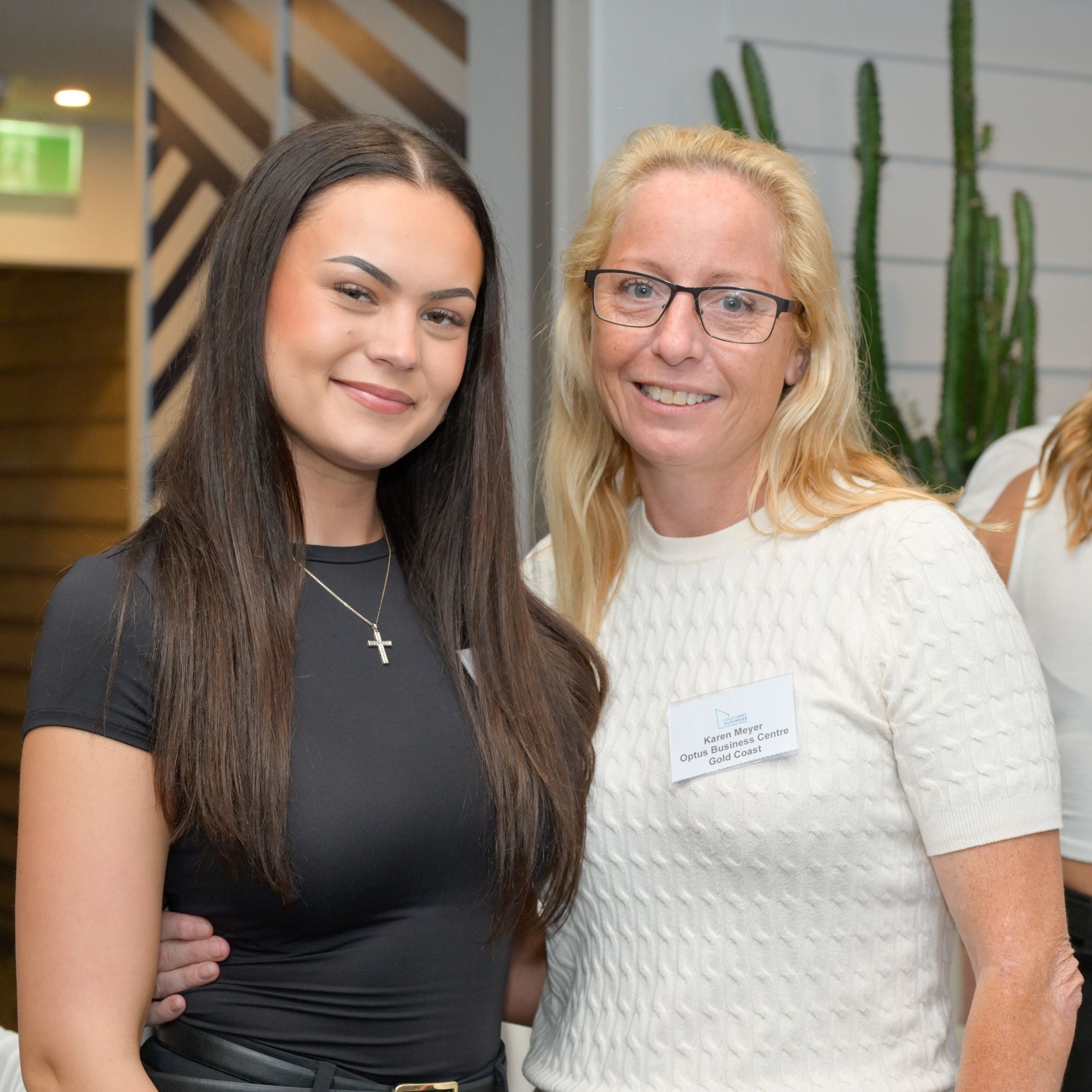 October 2024 Awards Image -6722fe56b4add