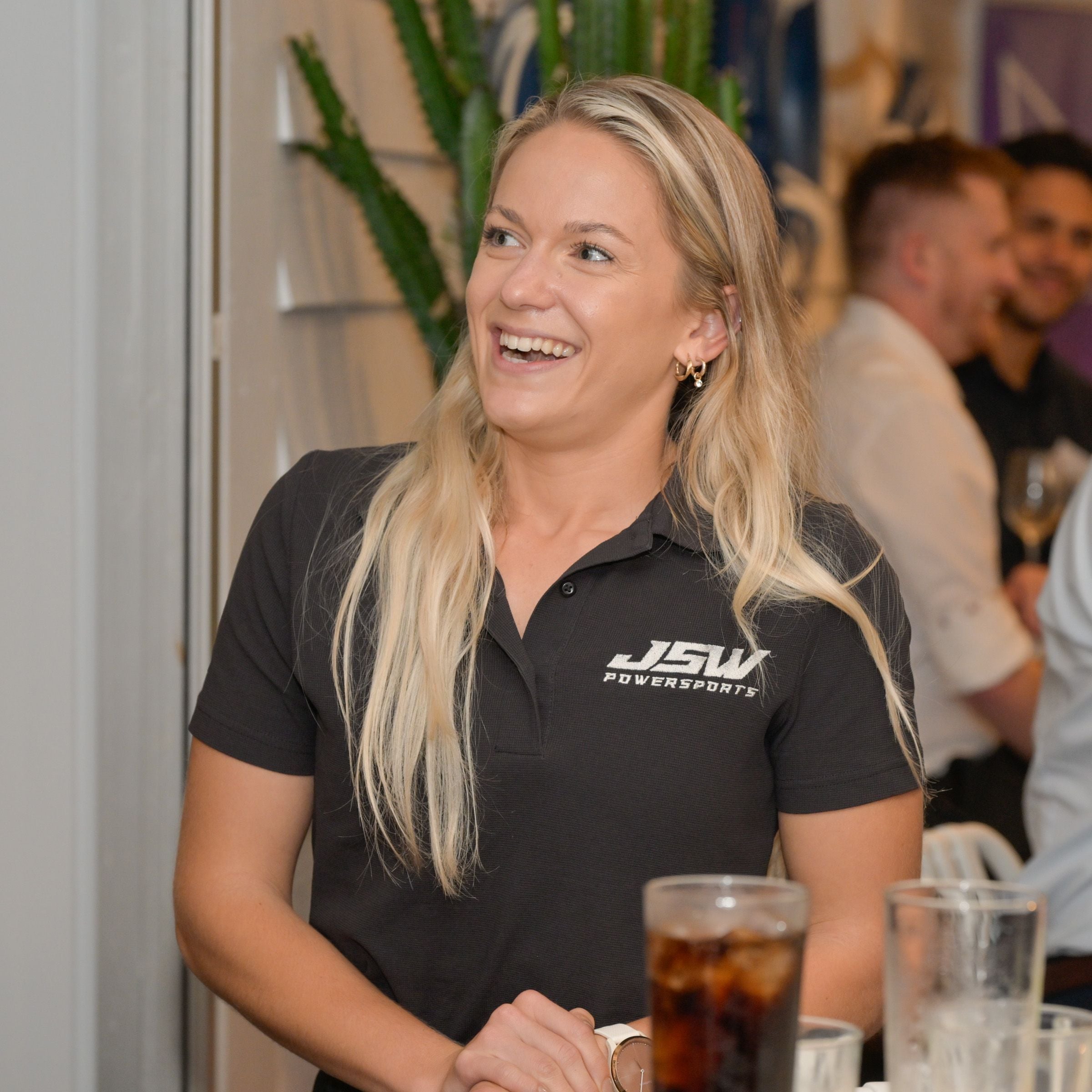 October 2024 Awards Image -6722fe57d5186