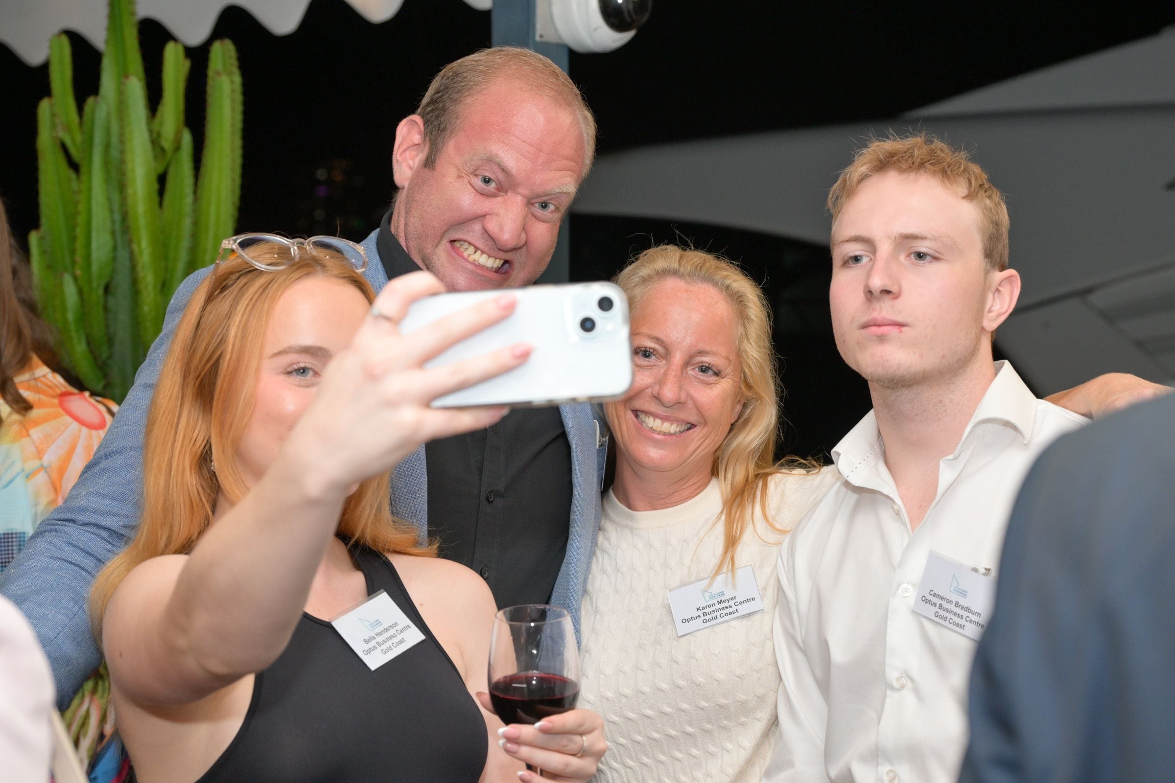 October 2024 Awards Image -6722fe58c68fa