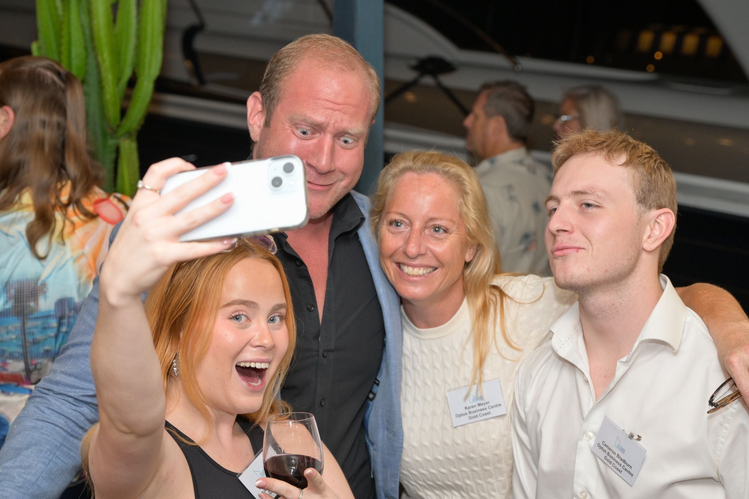 October 2024 Awards Image -6722fe59b53cf