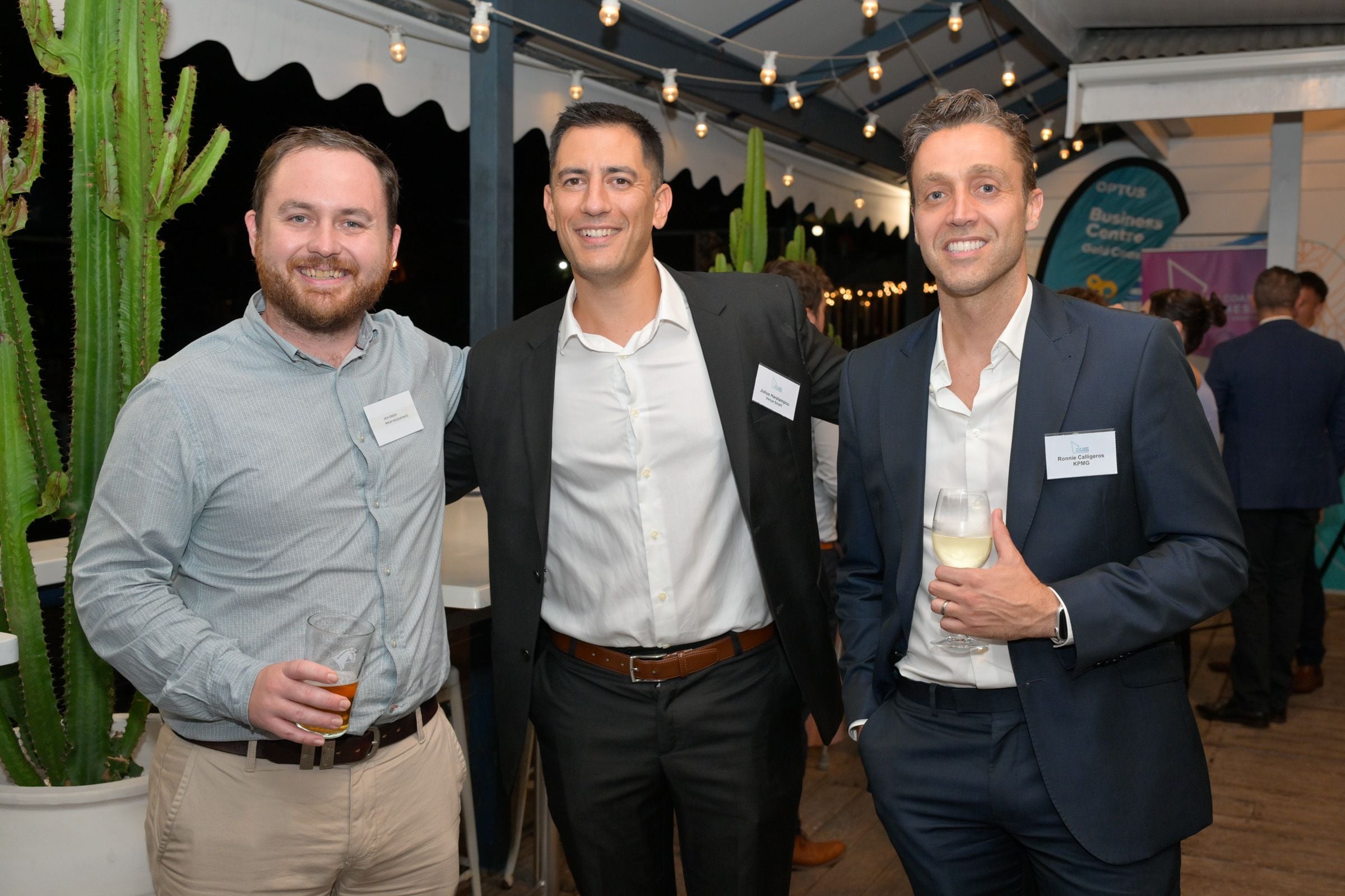 October 2024 Awards Image -6722fe5aabe04