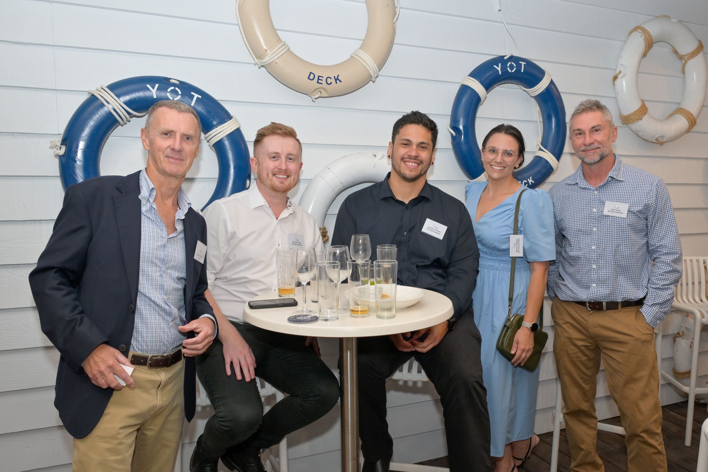 October 2024 Awards Image -6722fe5baeb4f