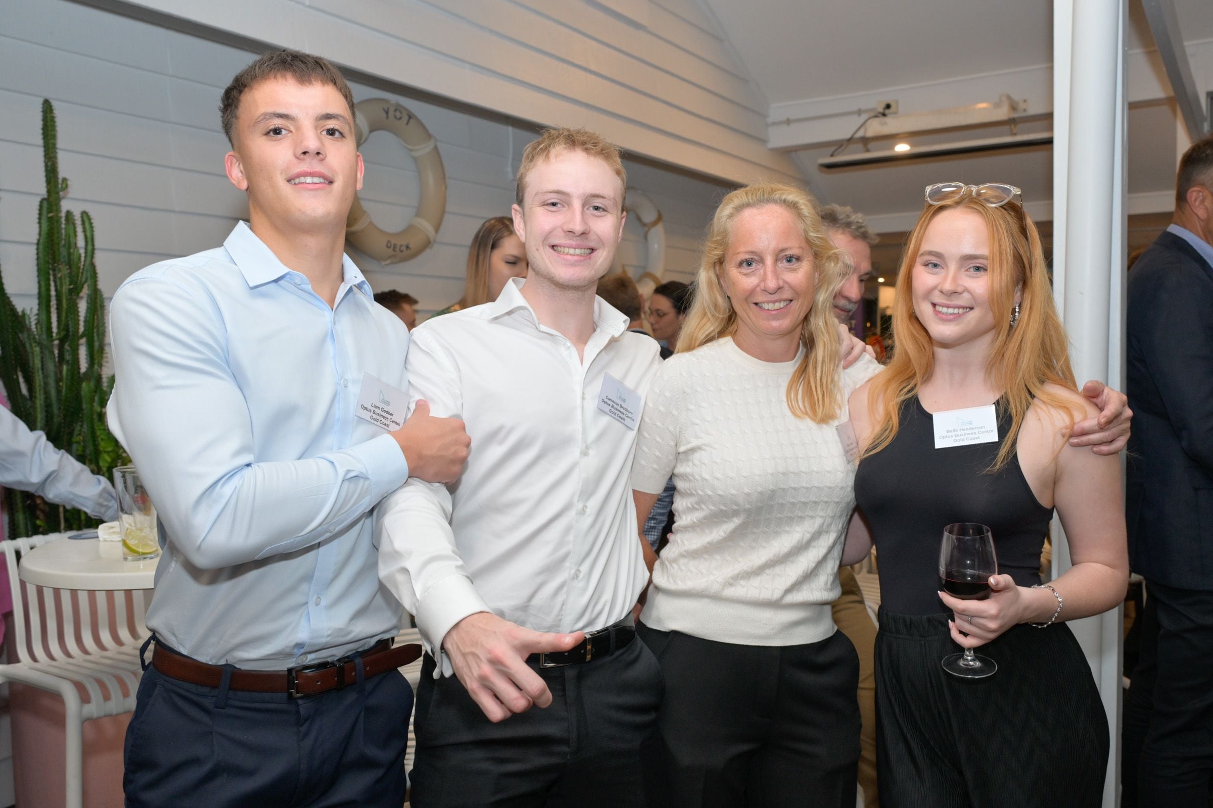 October 2024 Awards Image -6722fe5ca3b14