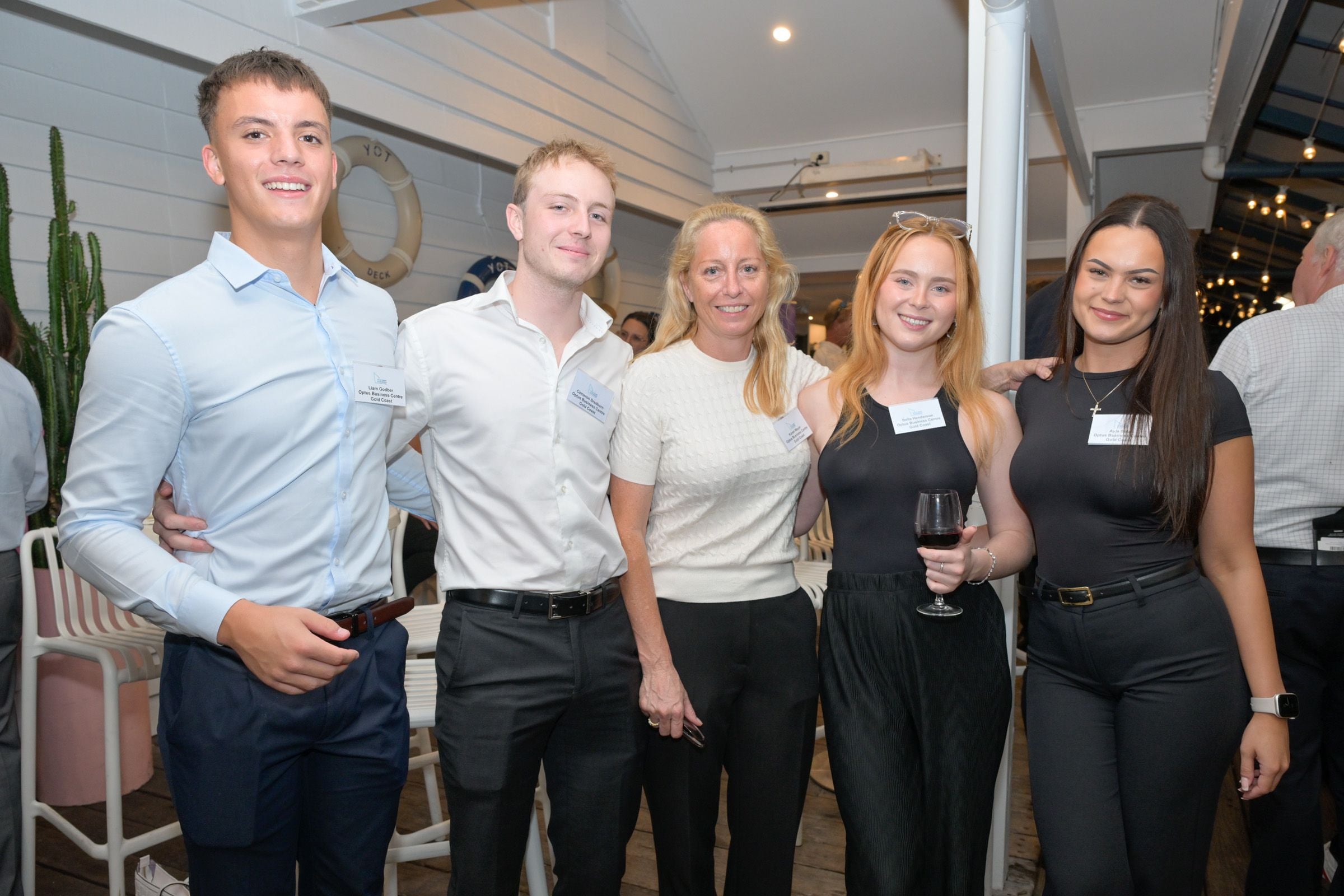 October 2024 Awards Image -6722fe5d7deeb