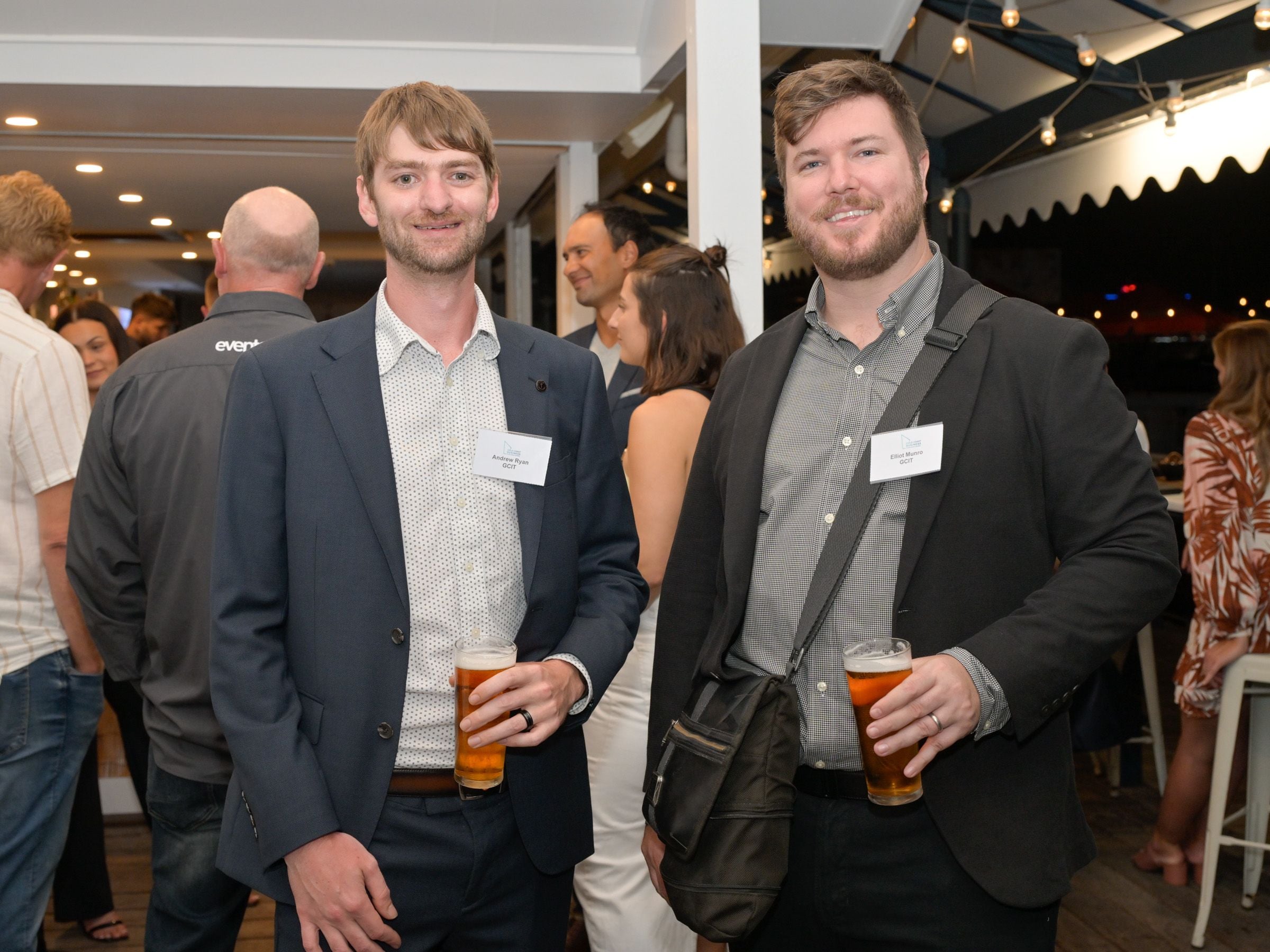 October 2024 Awards Image -6722fe5e9f043