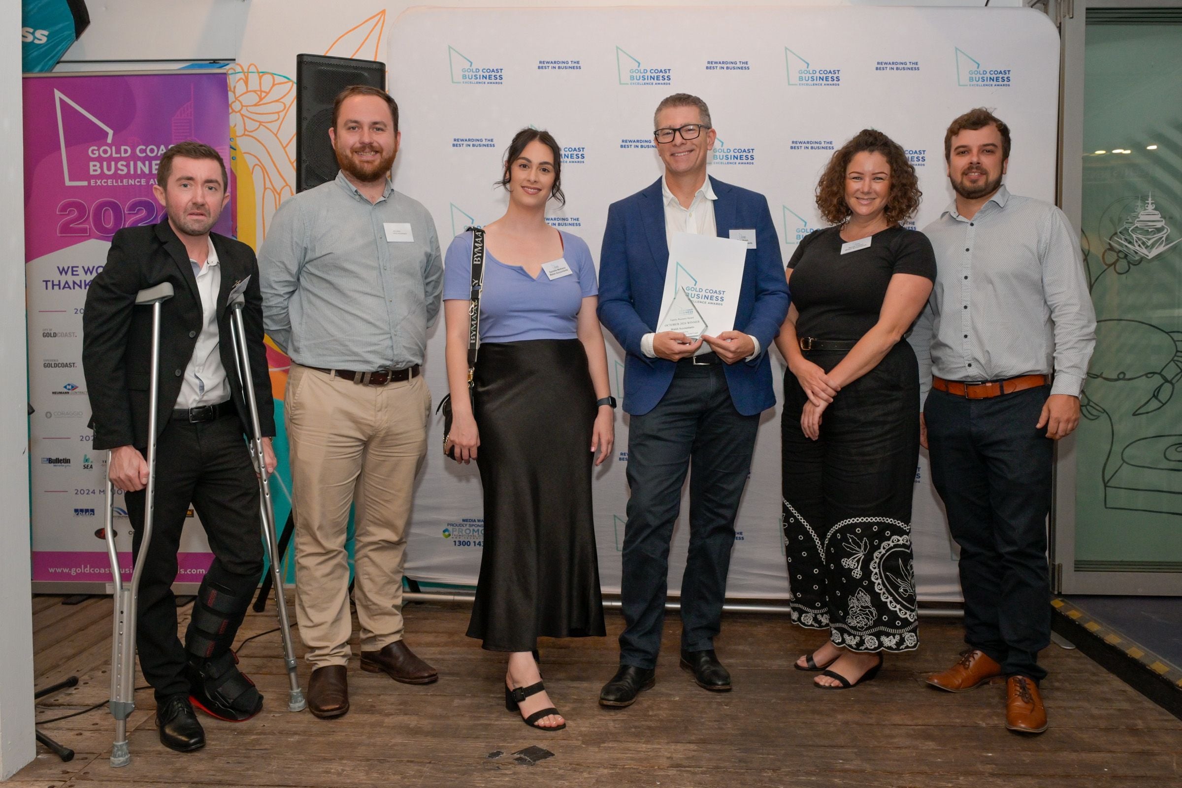 October 2024 Awards Image -6722fe5fa32f1