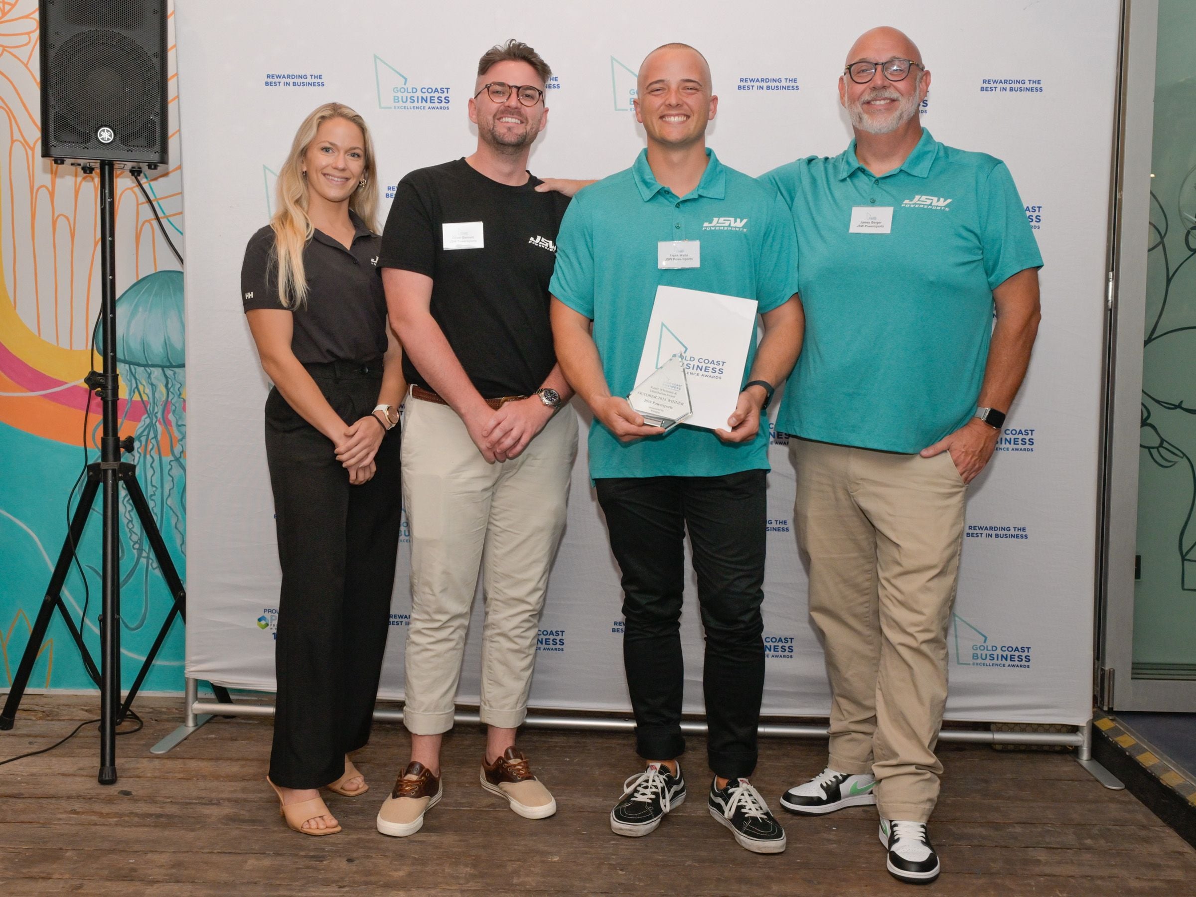 October 2024 Awards Image -6722fe62e55ab