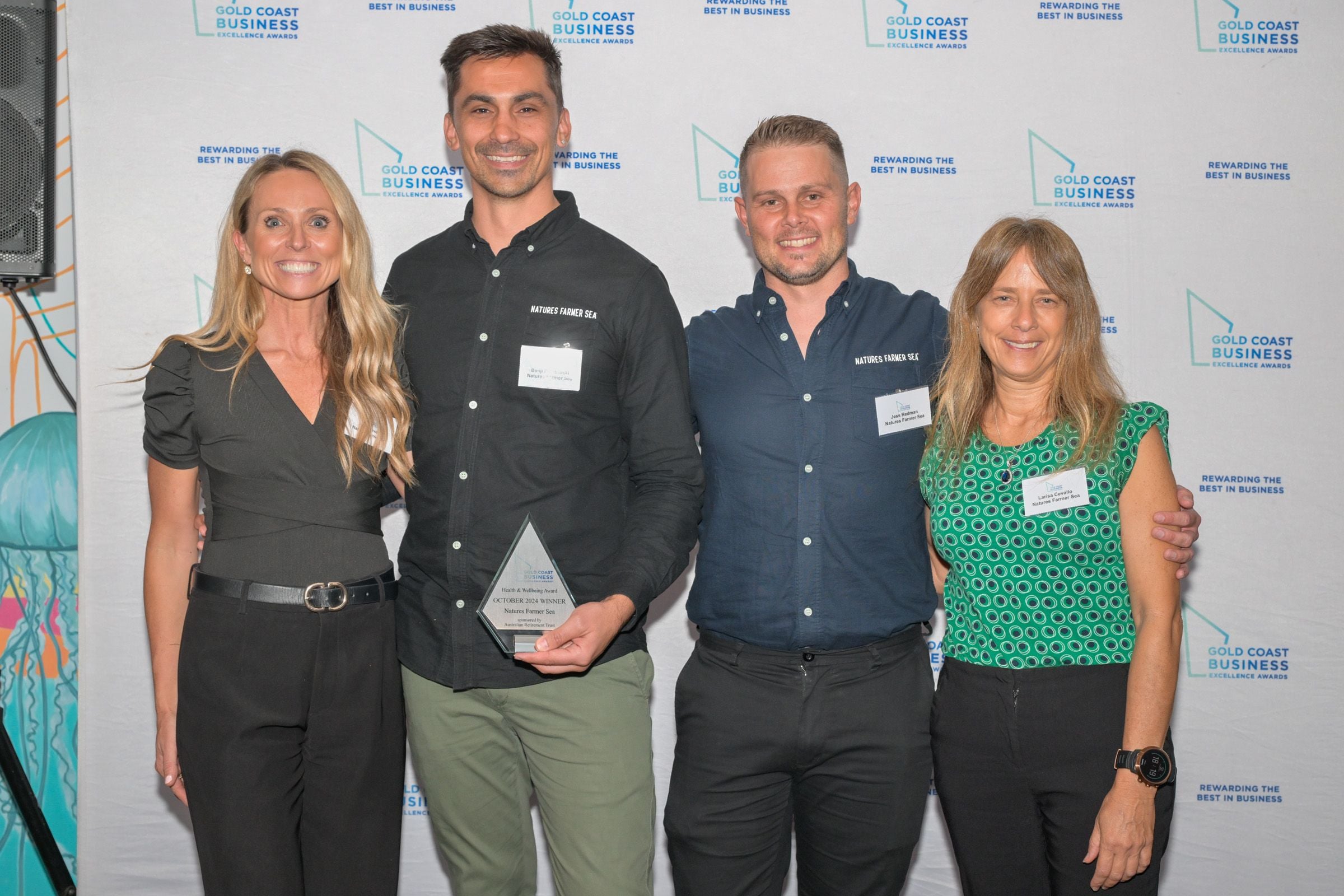 October 2024 Awards Image -6722fe661c113