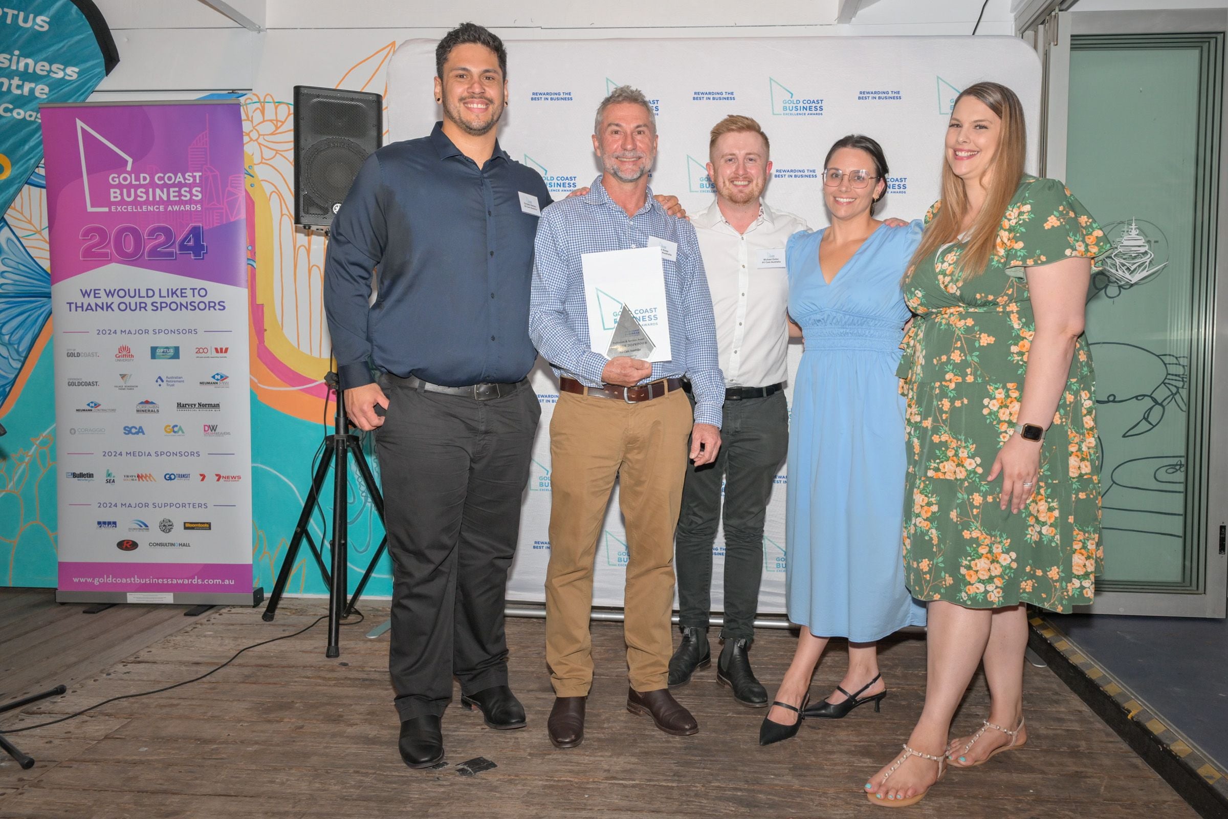 October 2024 Awards Image -6722fe67524ce