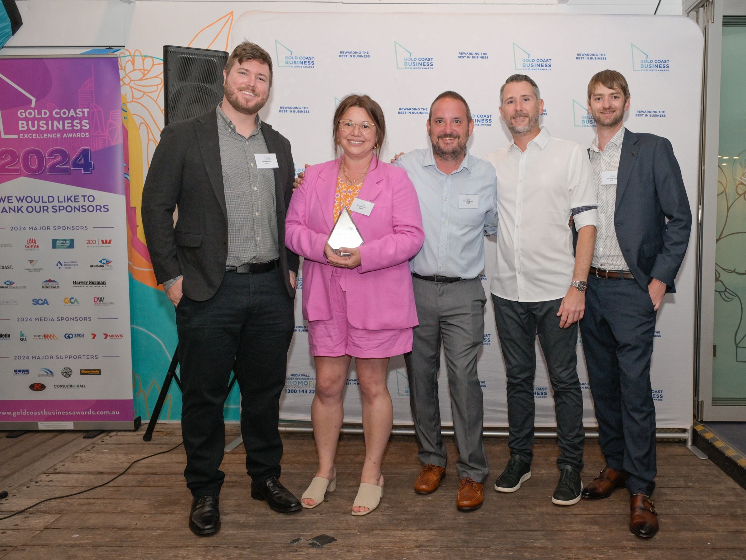 October 2024 Awards Image -6722fe6a02c29