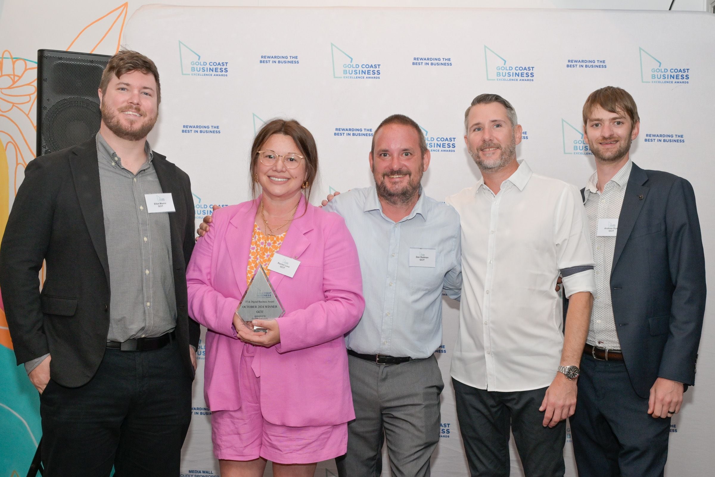 October 2024 Awards Image -6722fe6b08fa8