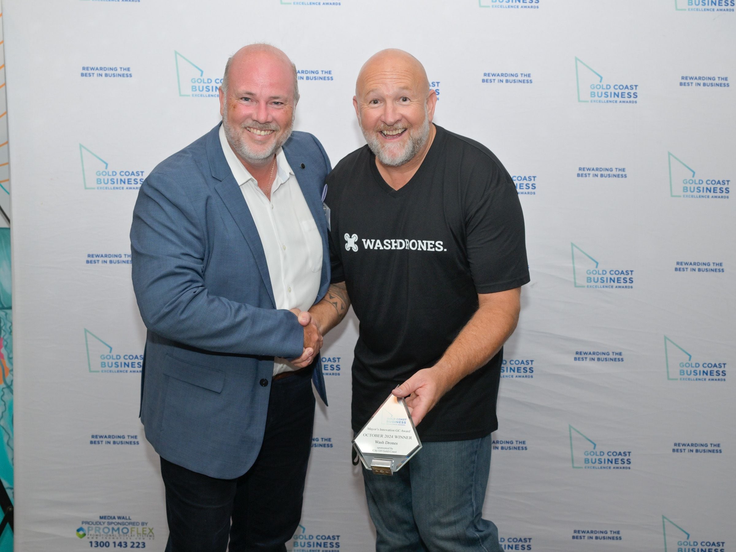 October 2024 Awards Image -6722fe6be9bc6