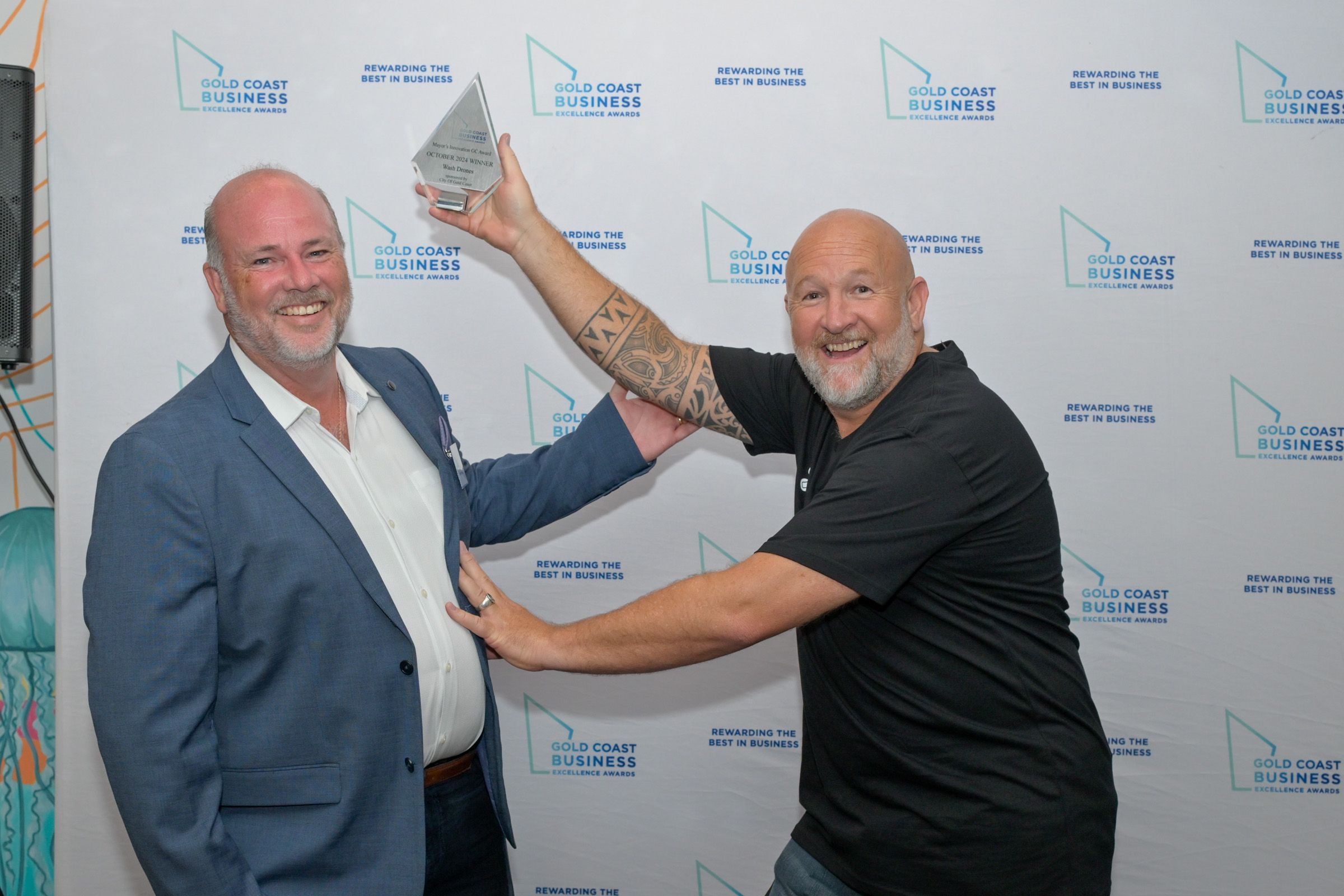 October 2024 Awards Image -6722fe6cd64be