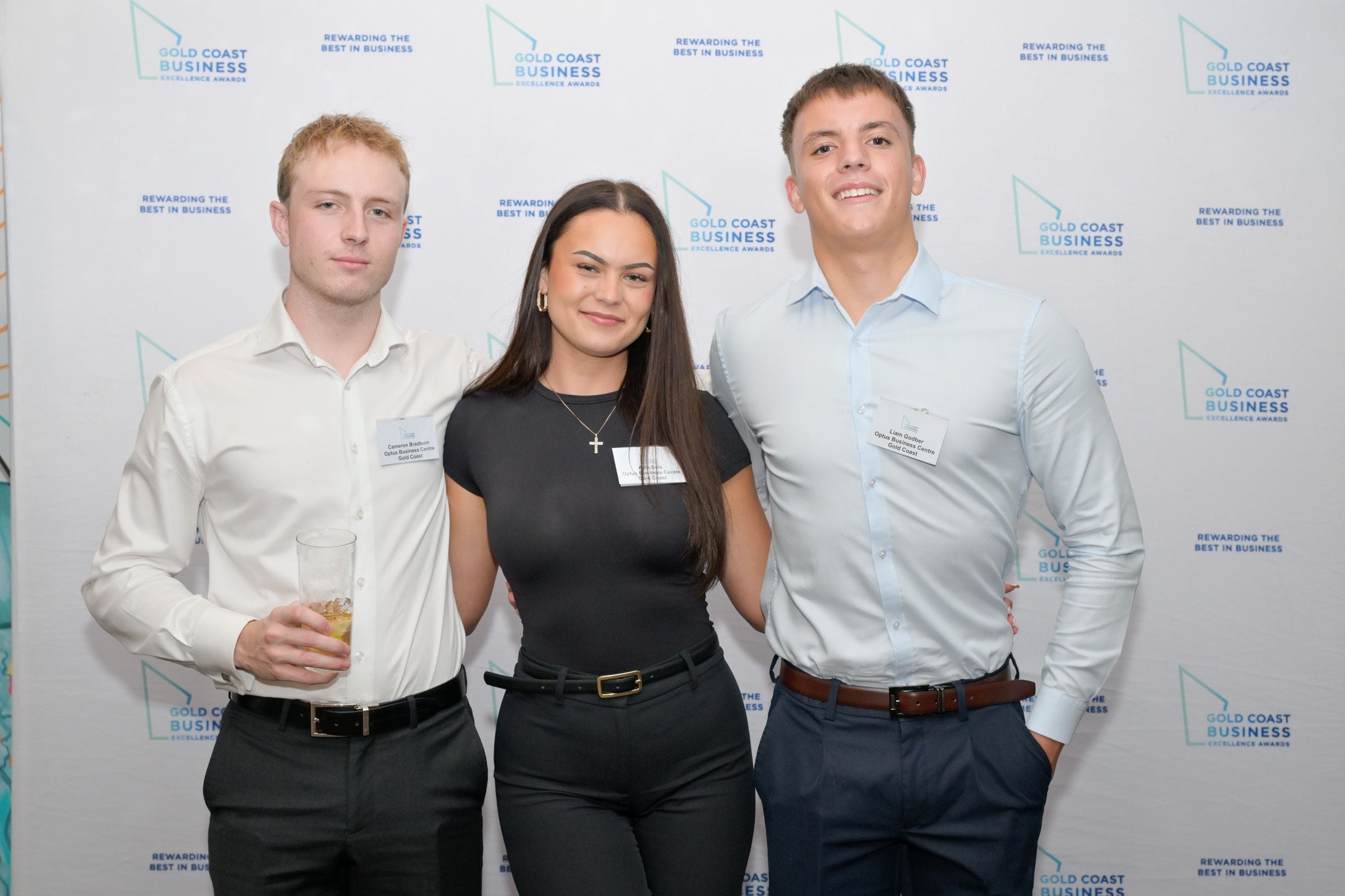 October 2024 Awards Image -6722fe6db5649