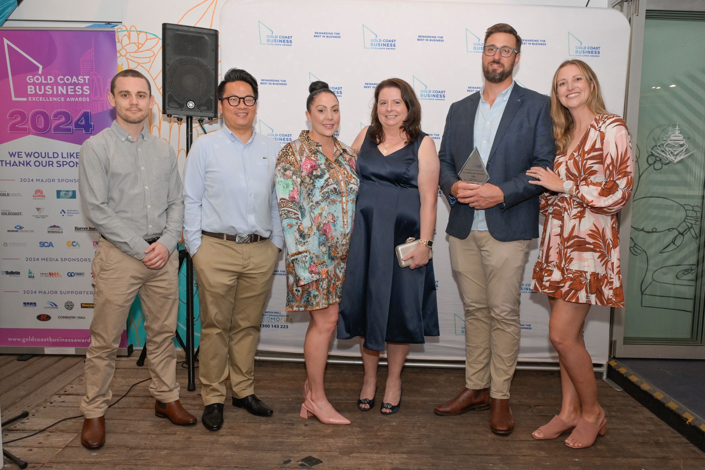 October 2024 Awards Image -6722fe6fbe6ef