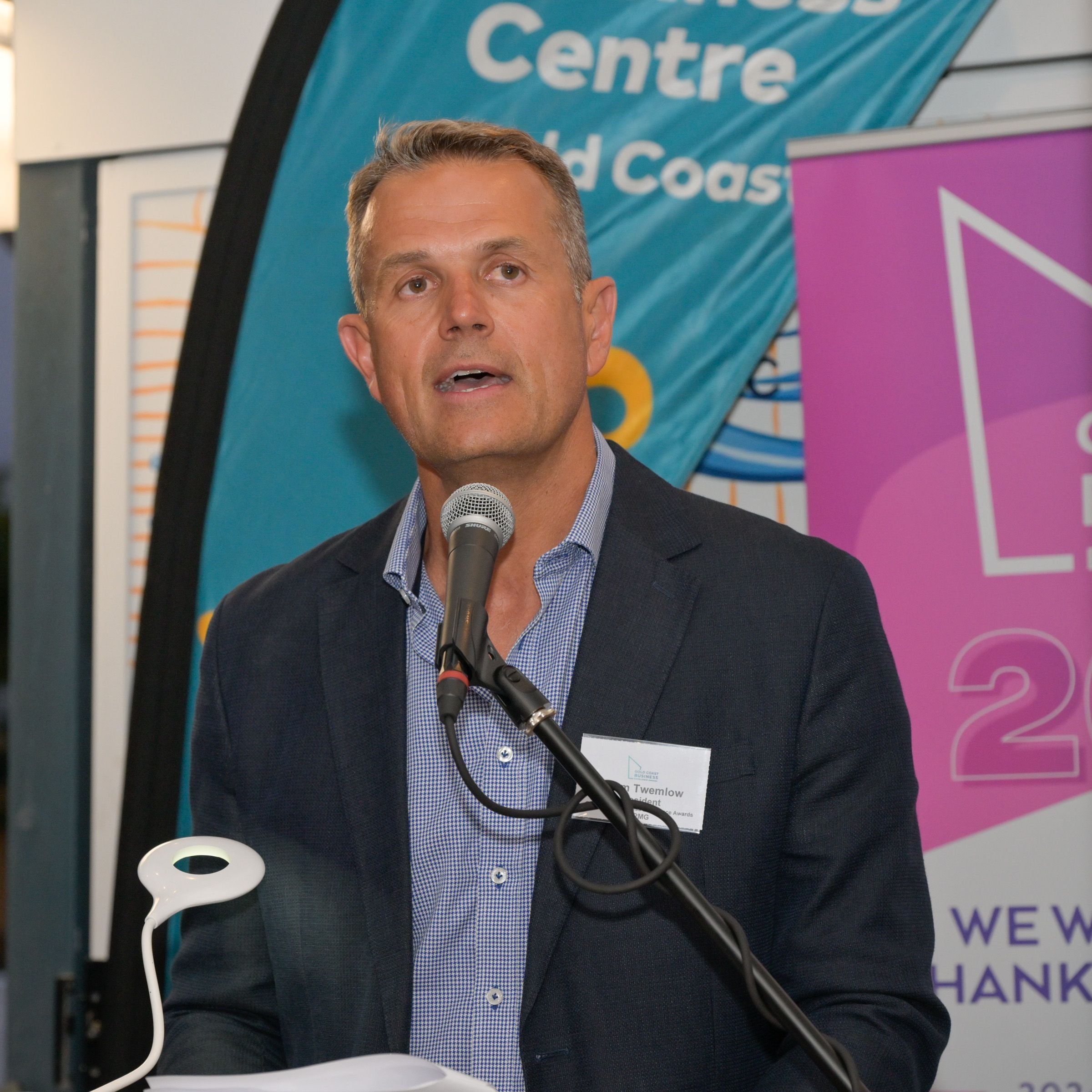 October 2024 Awards Image -6722fe7115c46