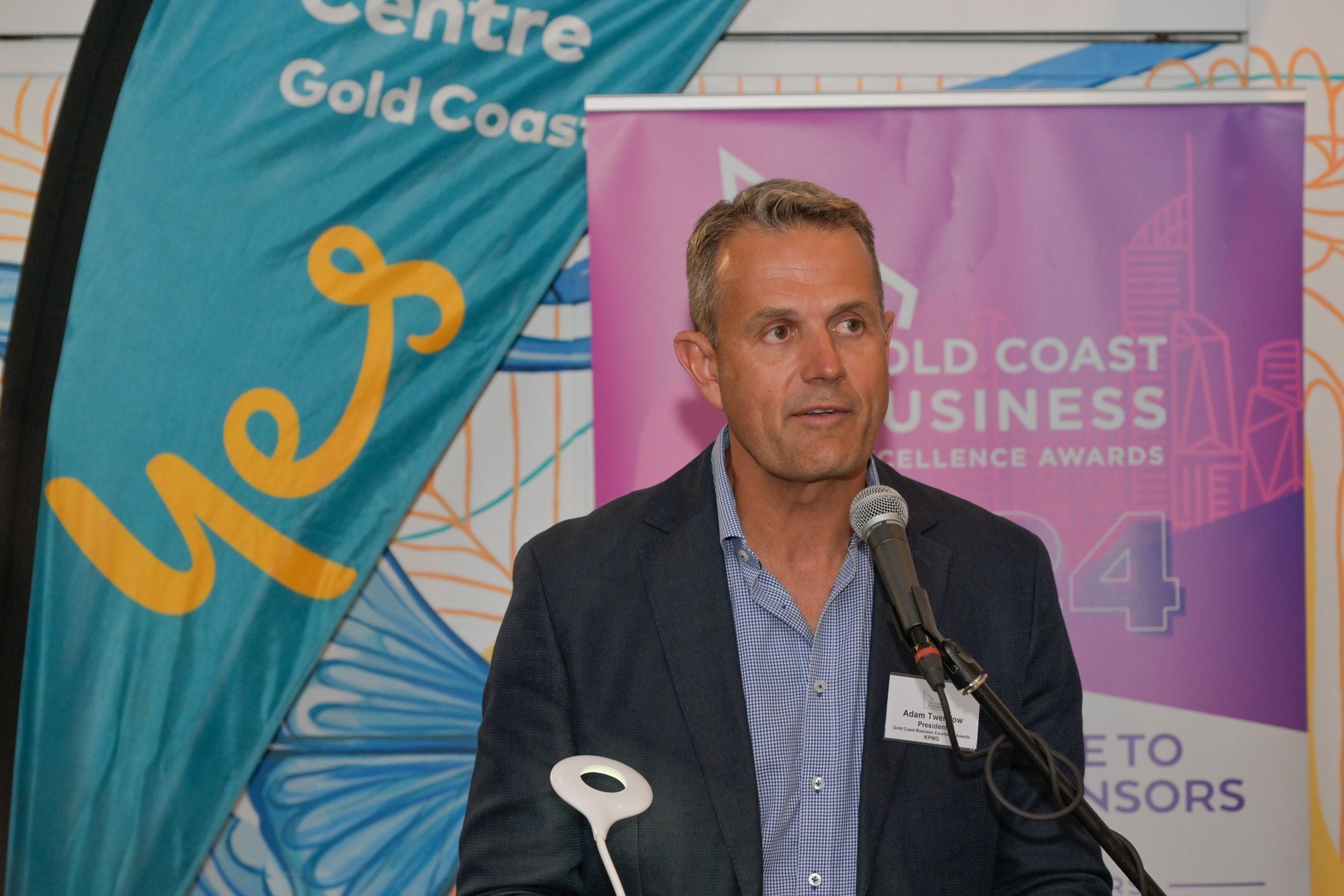 October 2024 Awards Image -6722fe720ad5f