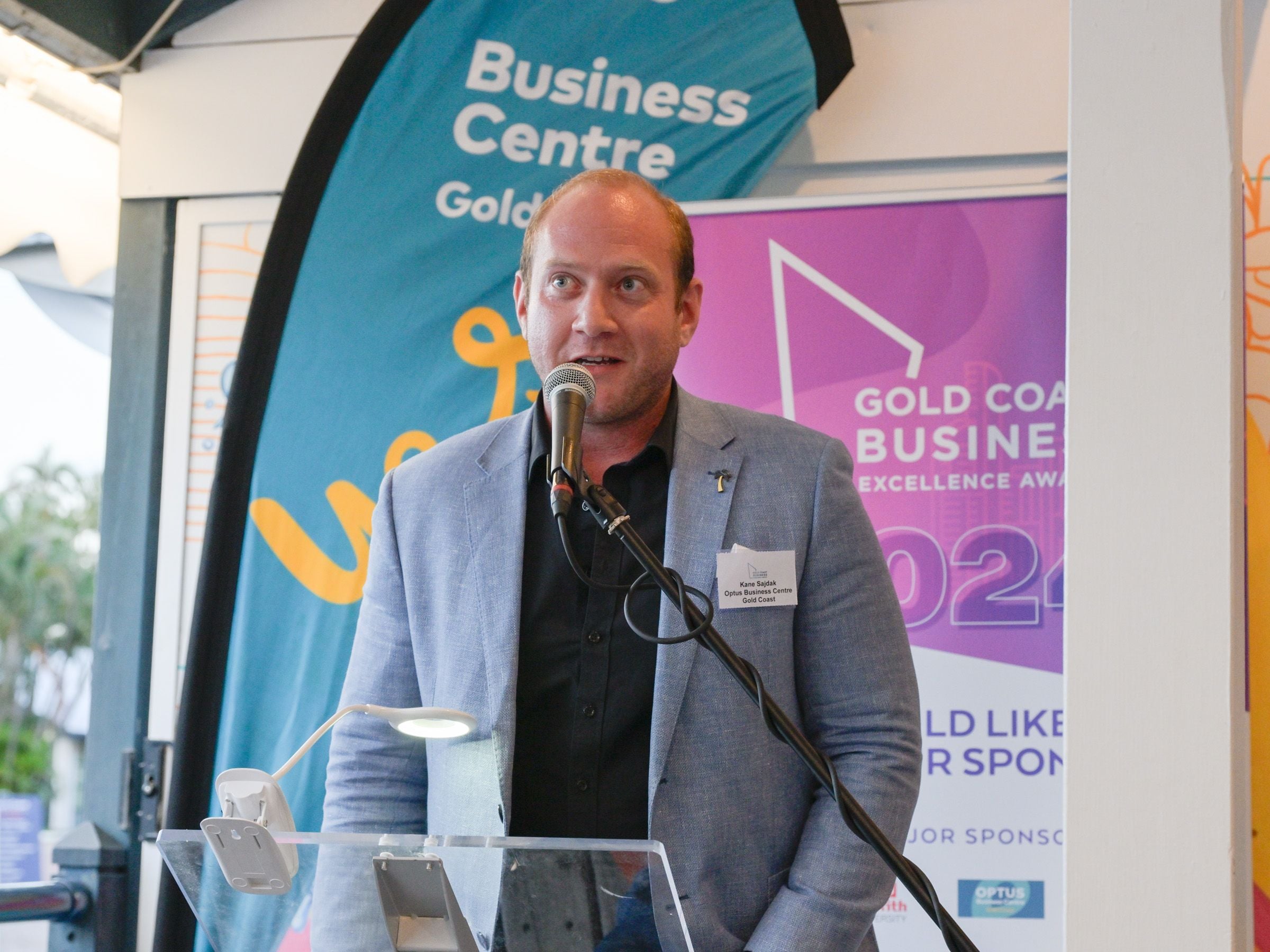 October 2024 Awards Image -6722fe7331cc1