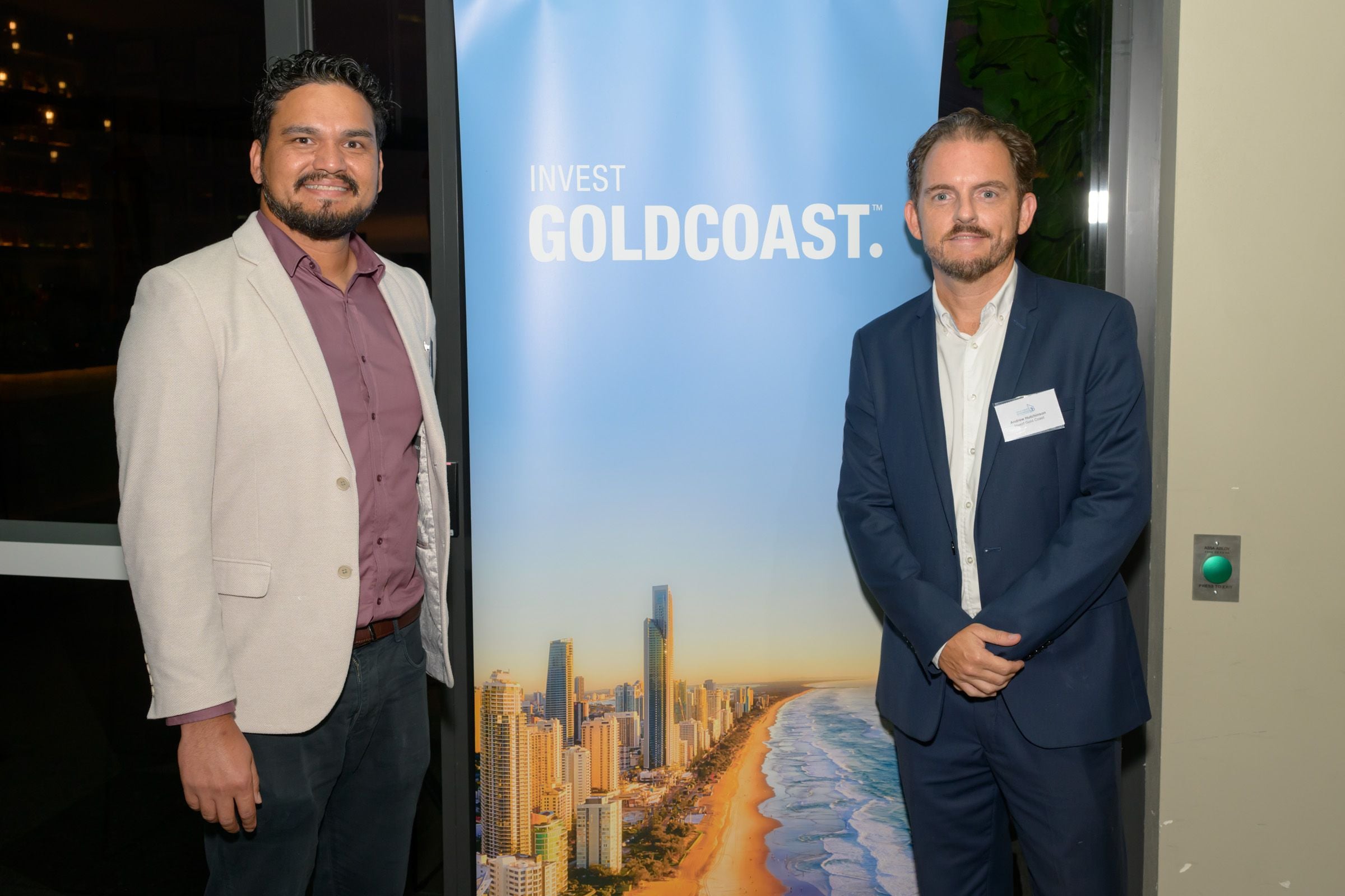 May 2025 Awards Presentation Image -68369934ee766