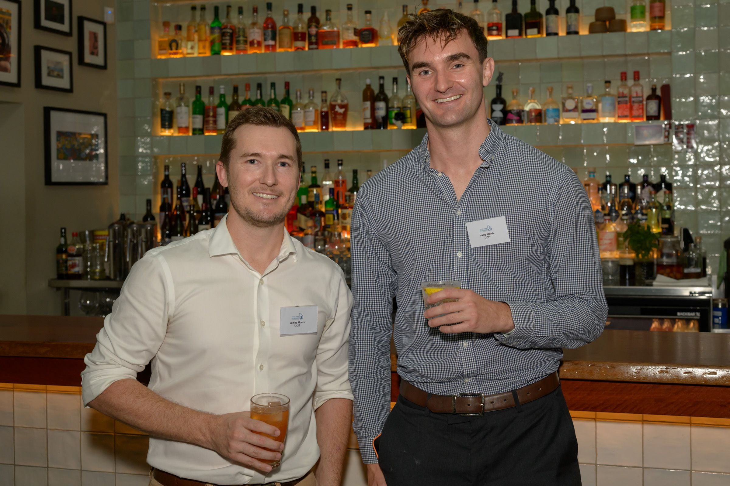 May 2025 Awards Presentation Image -683699361706c