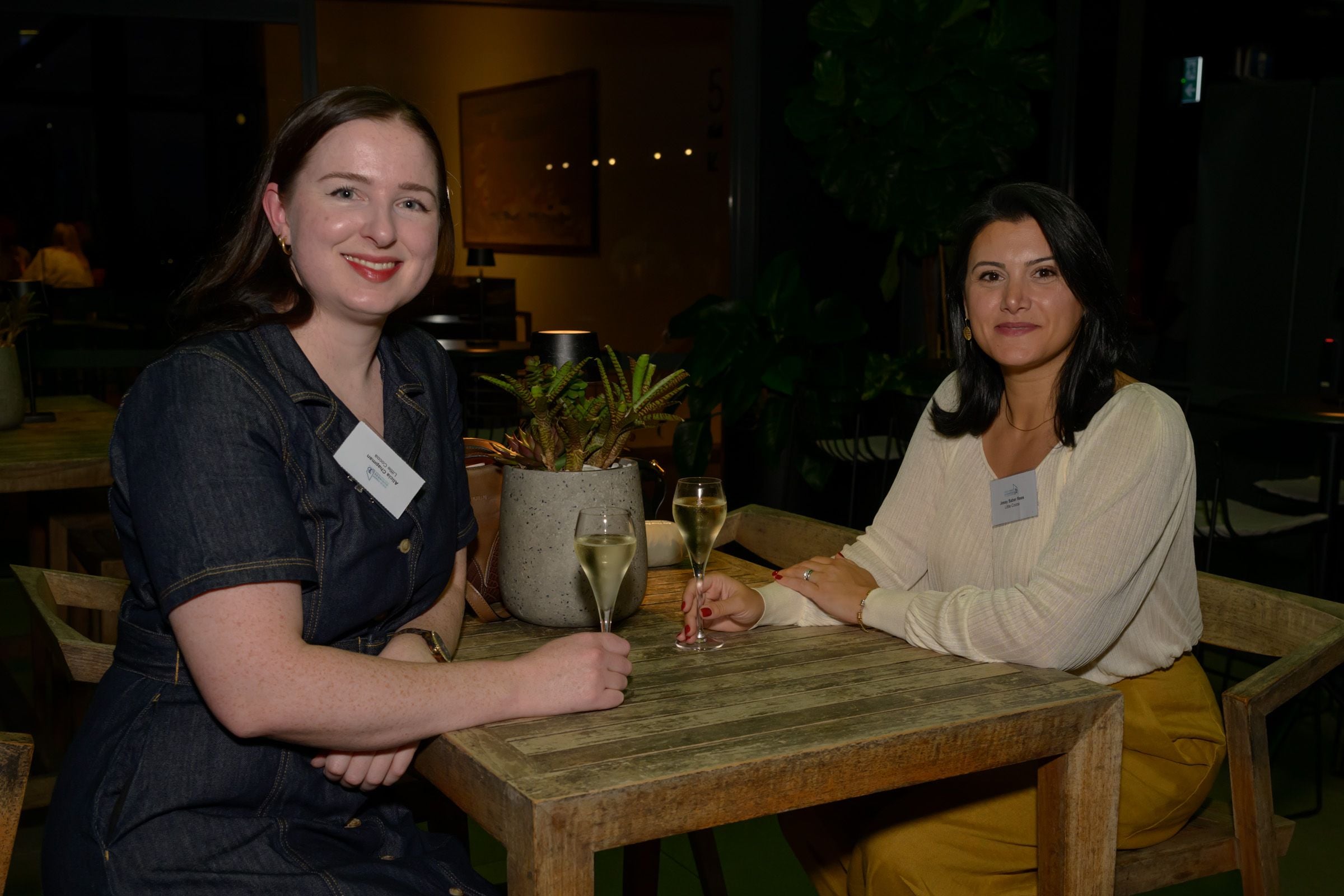 May 2025 Awards Presentation Image -68369936eadb1