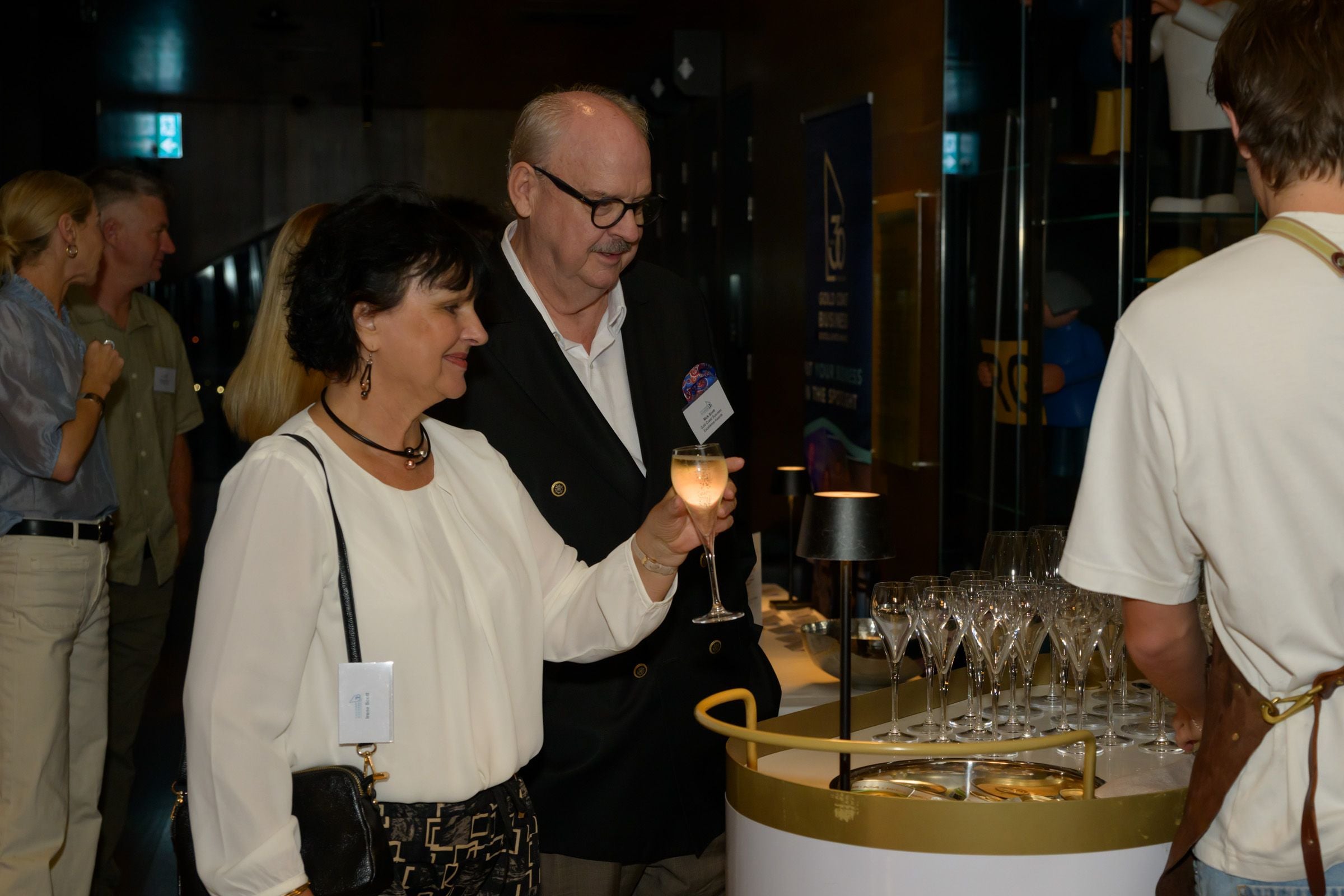 May 2025 Awards Presentation Image -68369937bf1cd